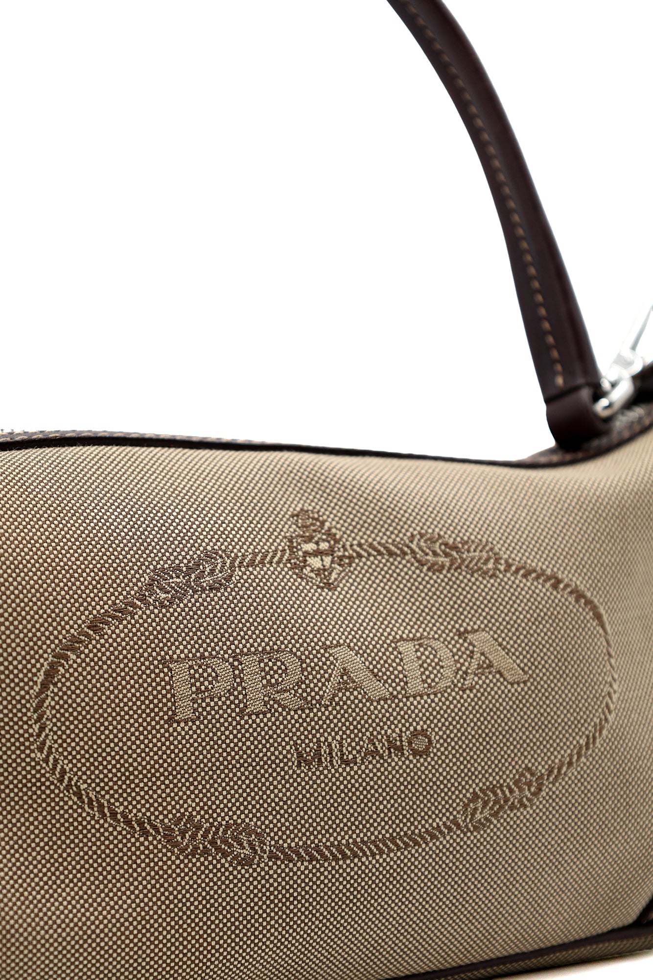mini borsa Prada
