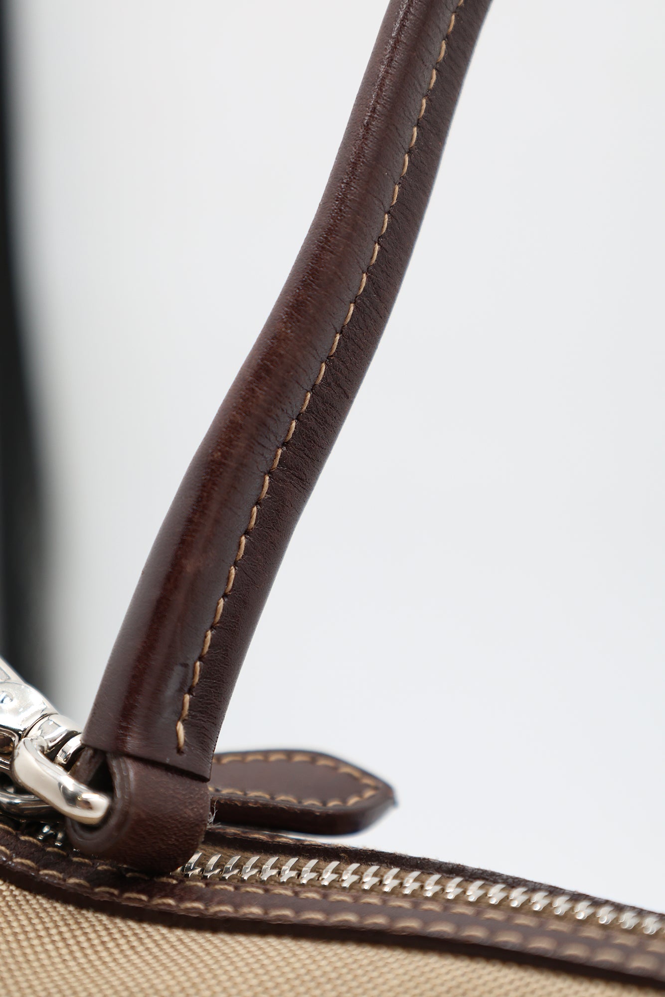 mini borsa Prada