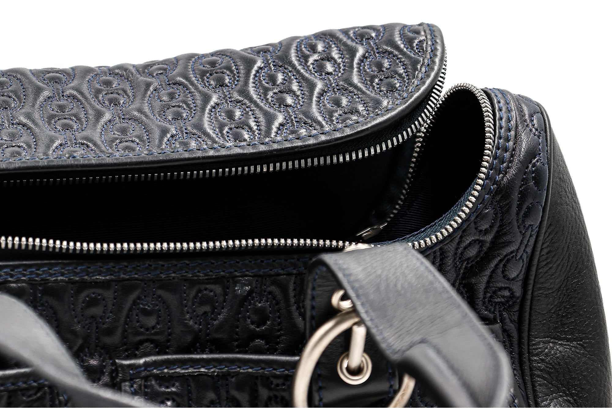 Borsa CELINE