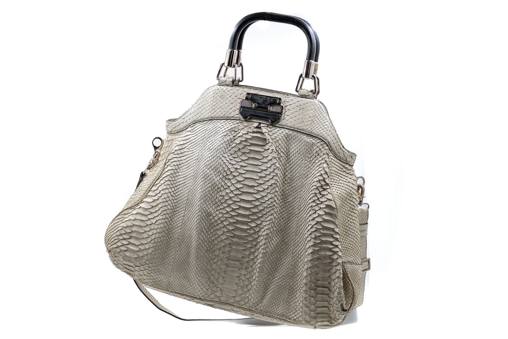 borsa Celine