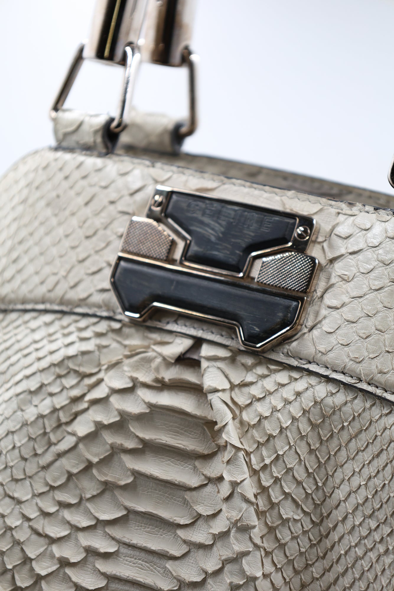 borsa Celine