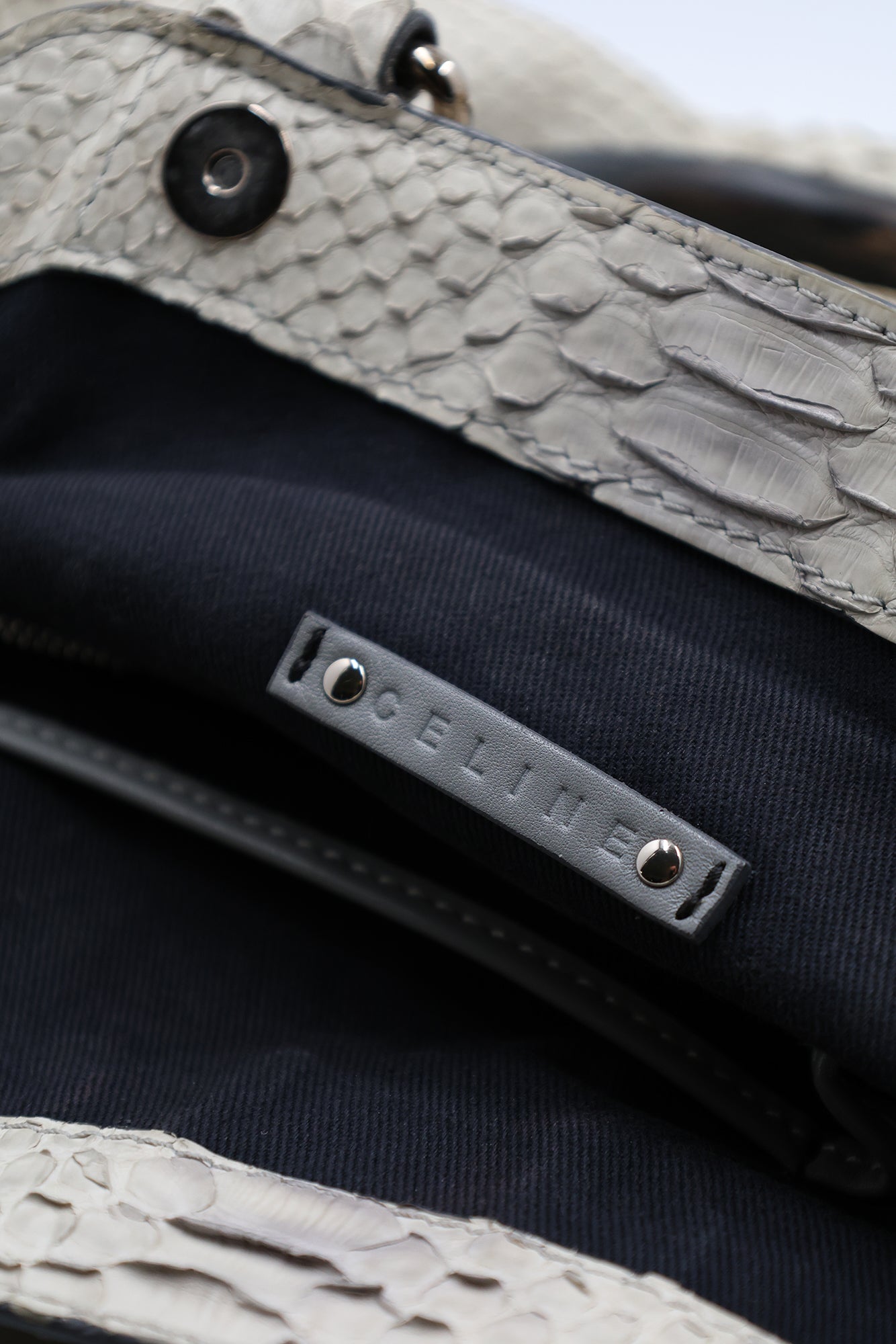borsa Celine
