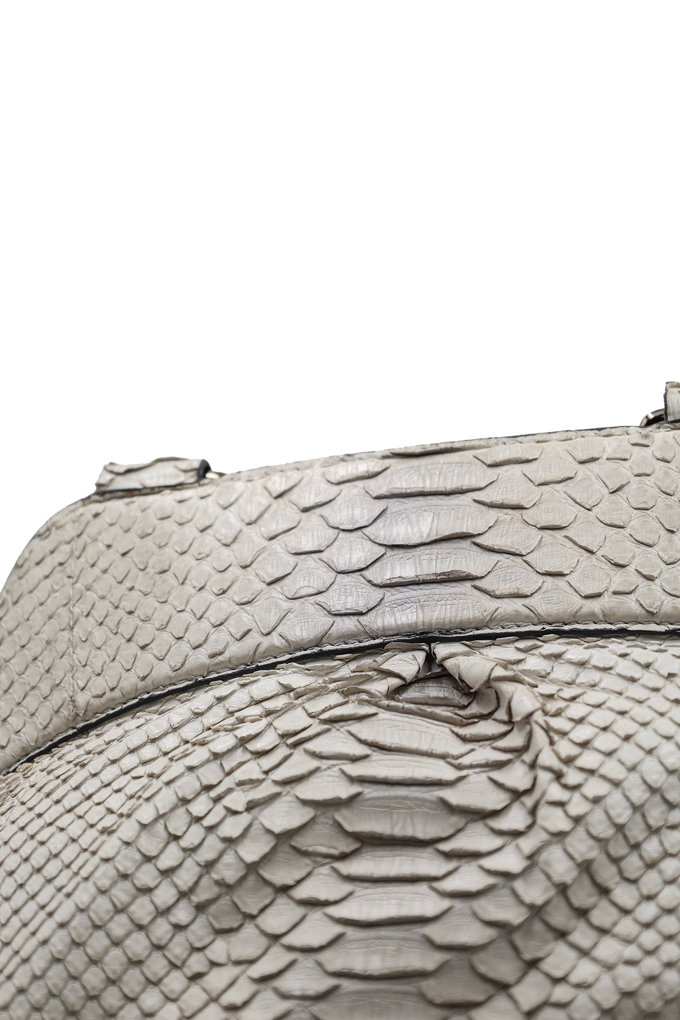 borsa Celine