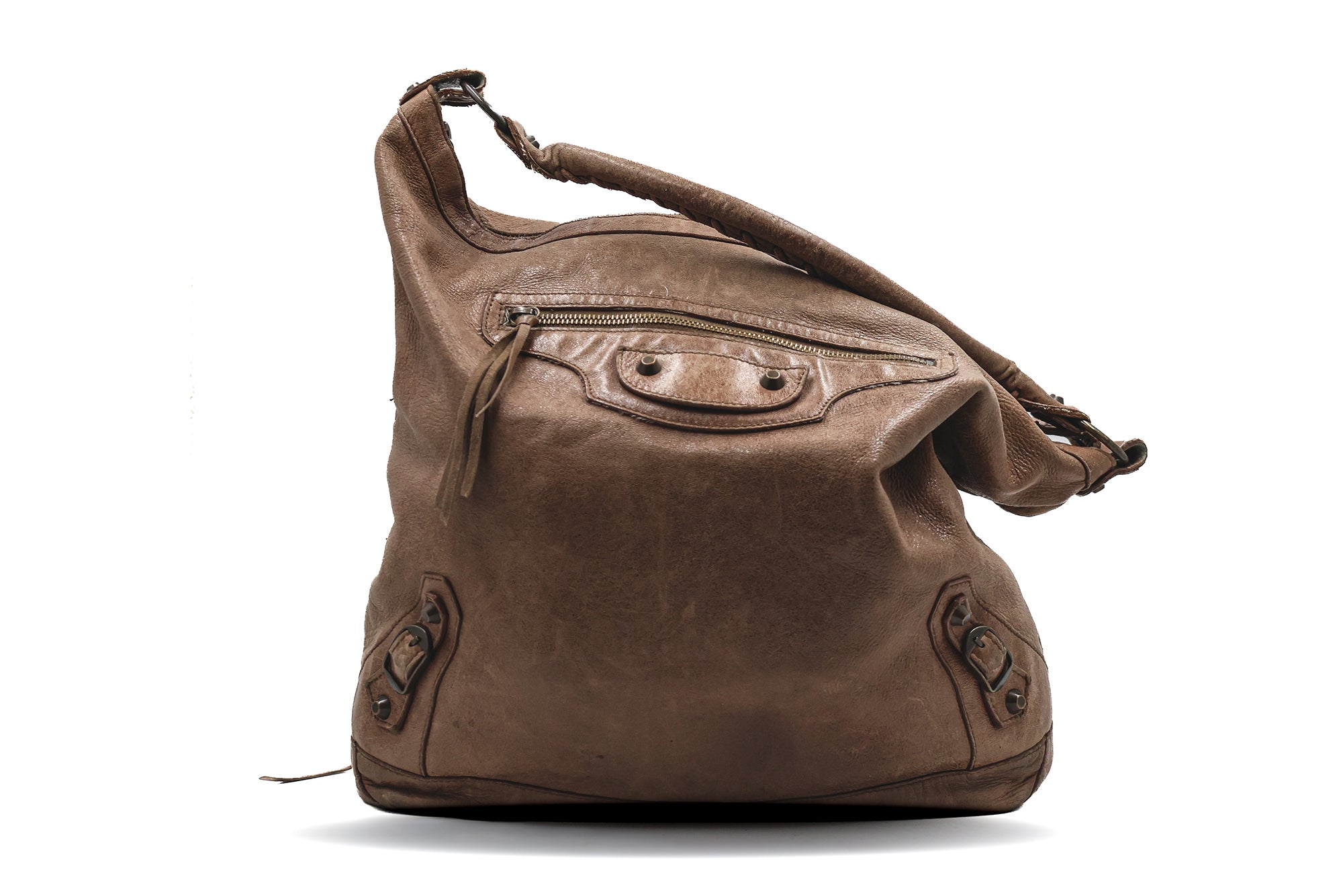 Borsa Balenciaga