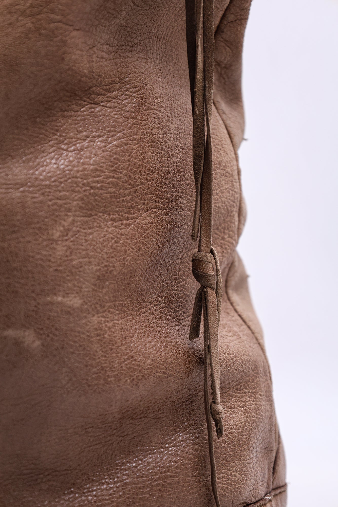 Borsa Balenciaga