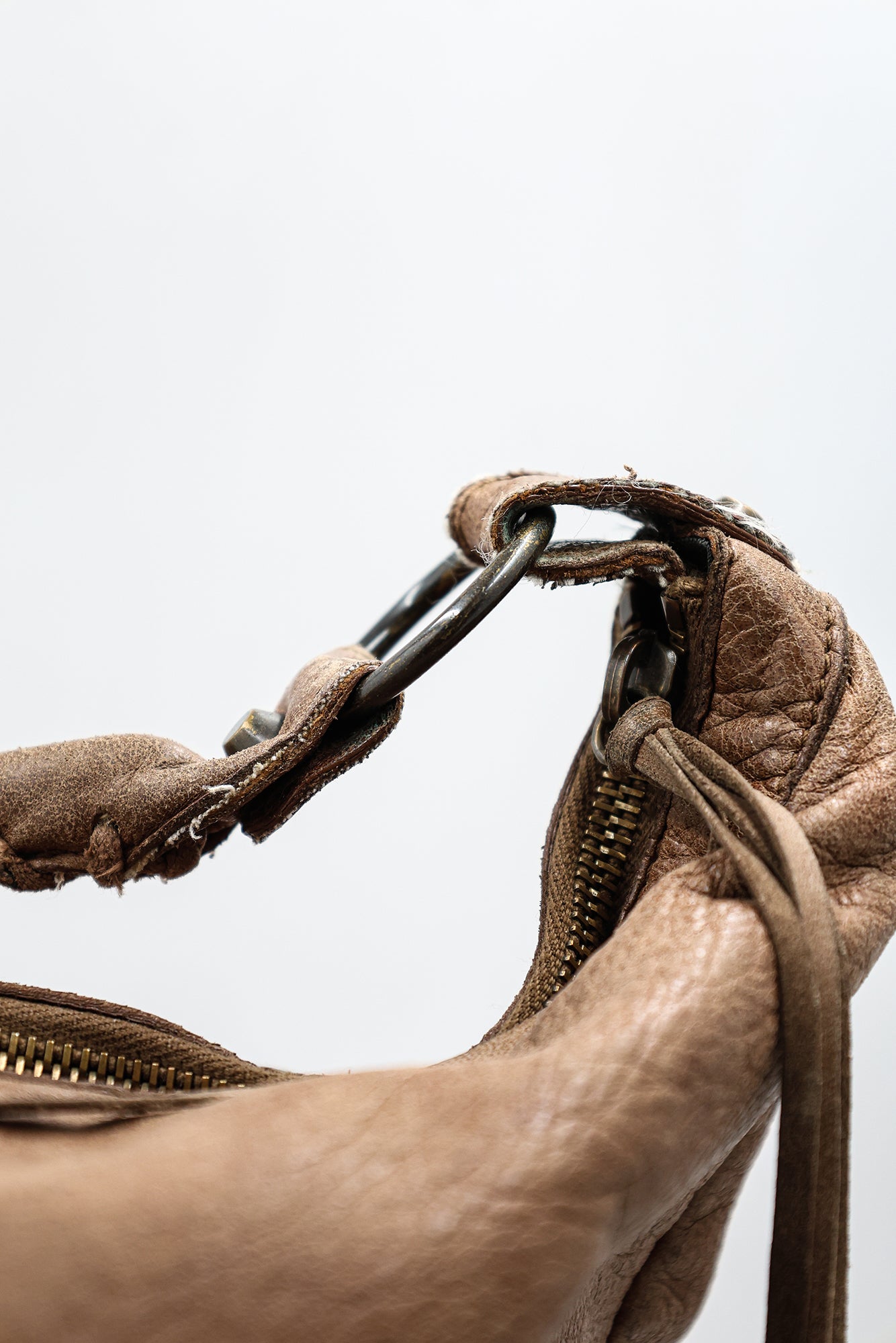 Borsa Balenciaga