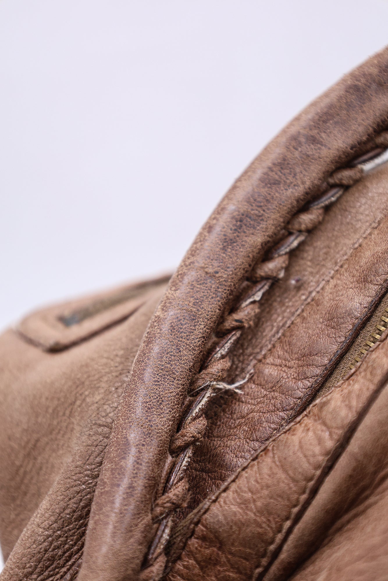 Borsa Balenciaga
