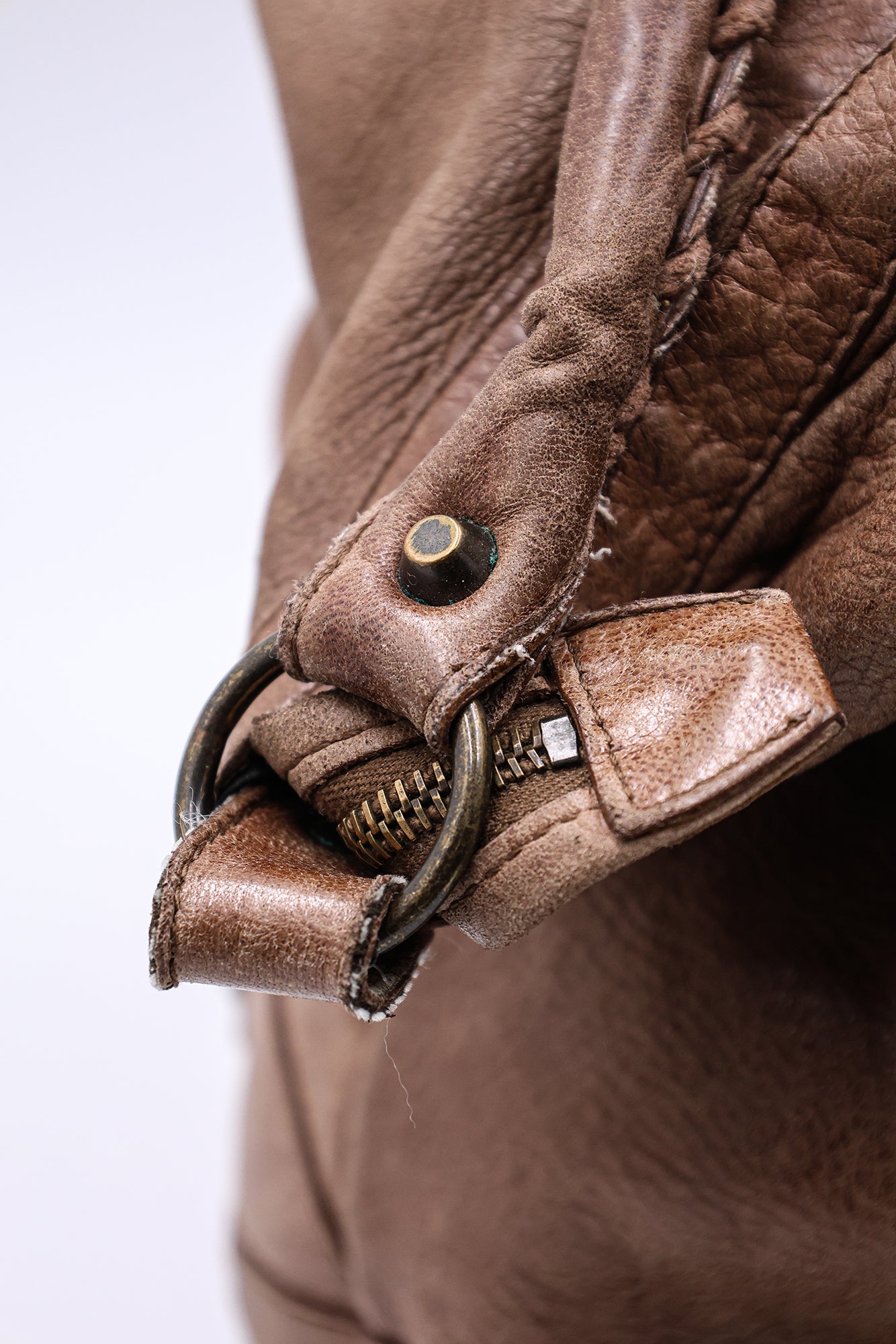 Borsa Balenciaga