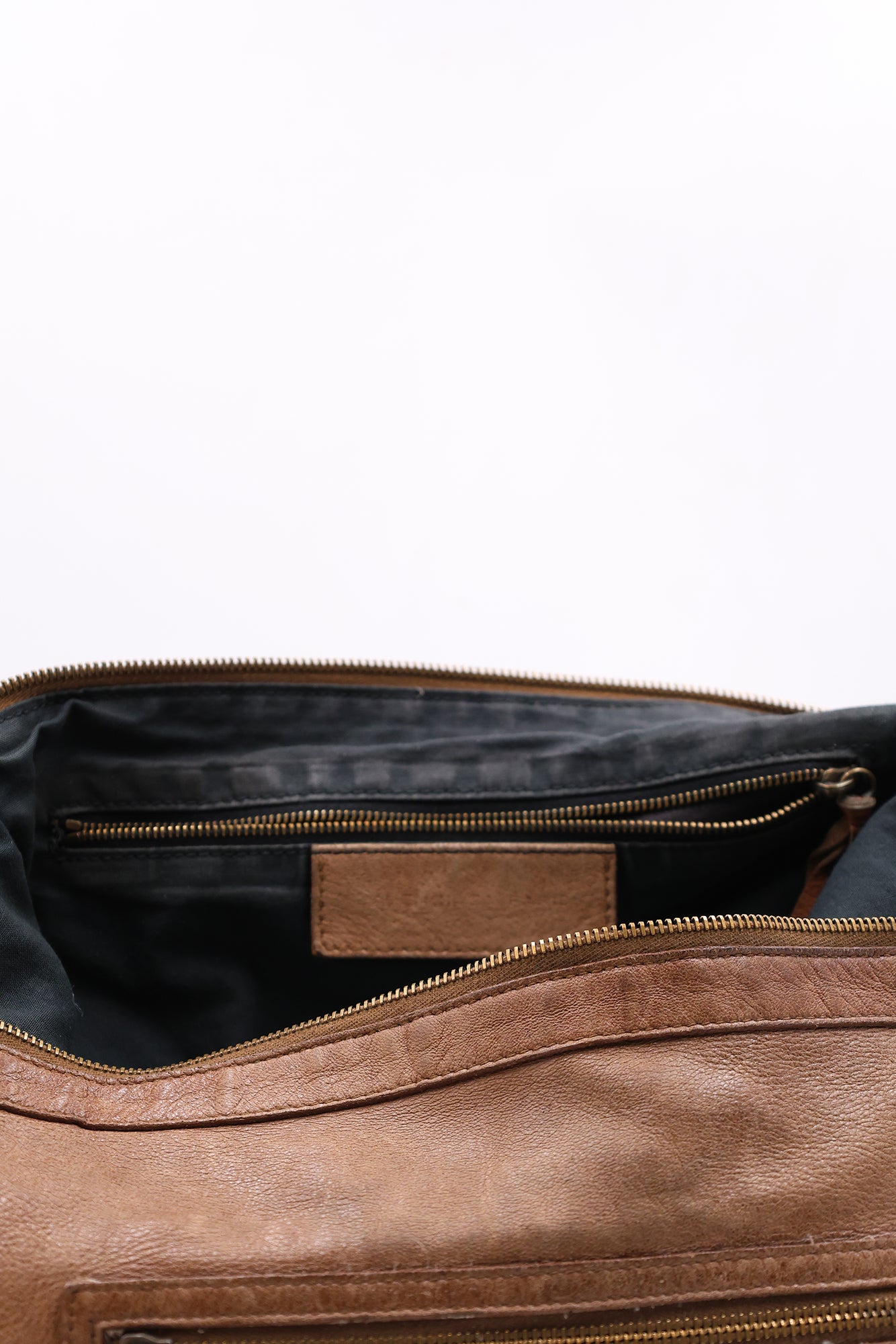 Borsa Balenciaga