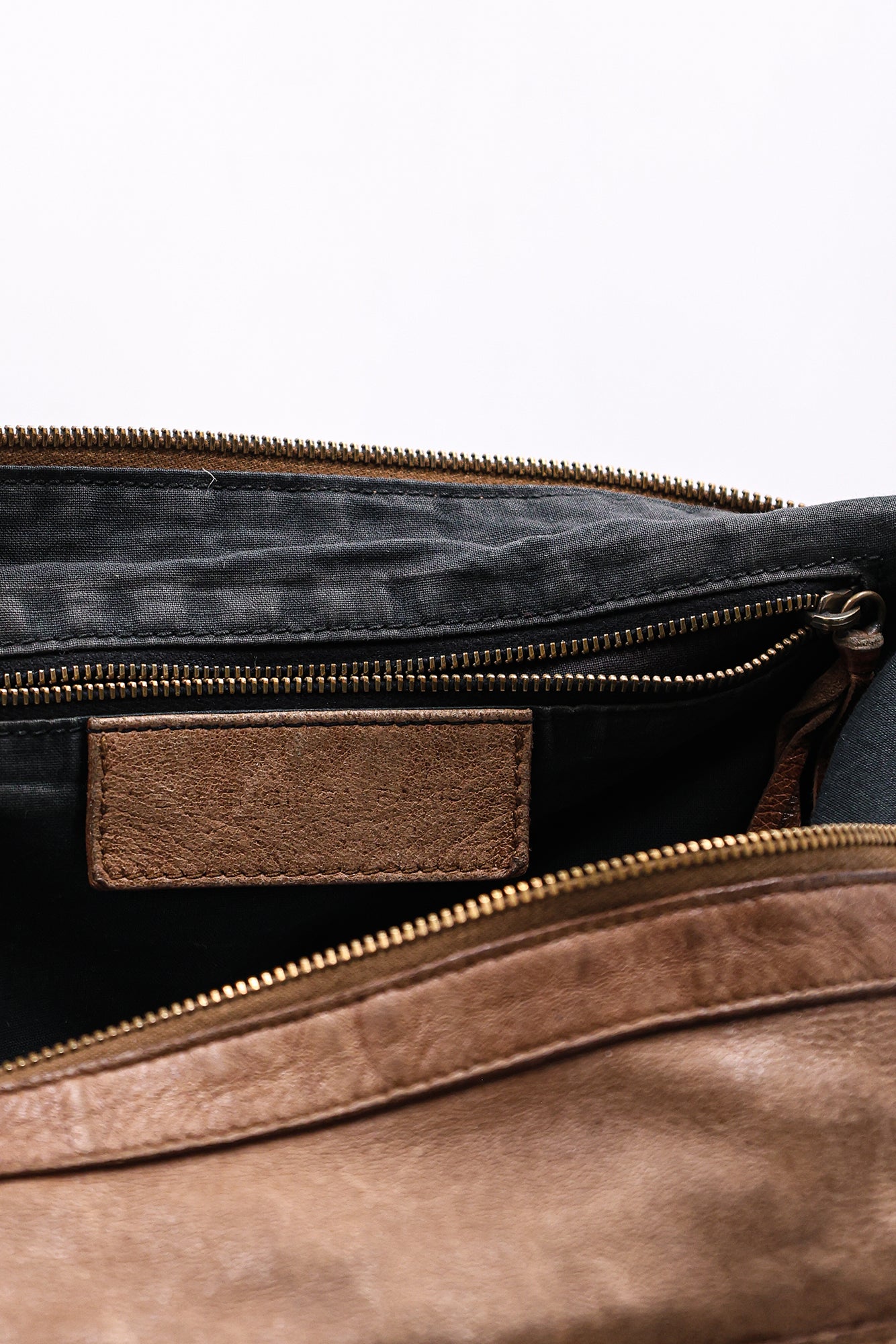 Borsa Balenciaga