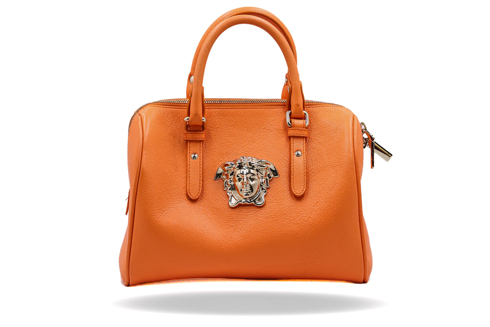 borsa Versace "La Medusa"