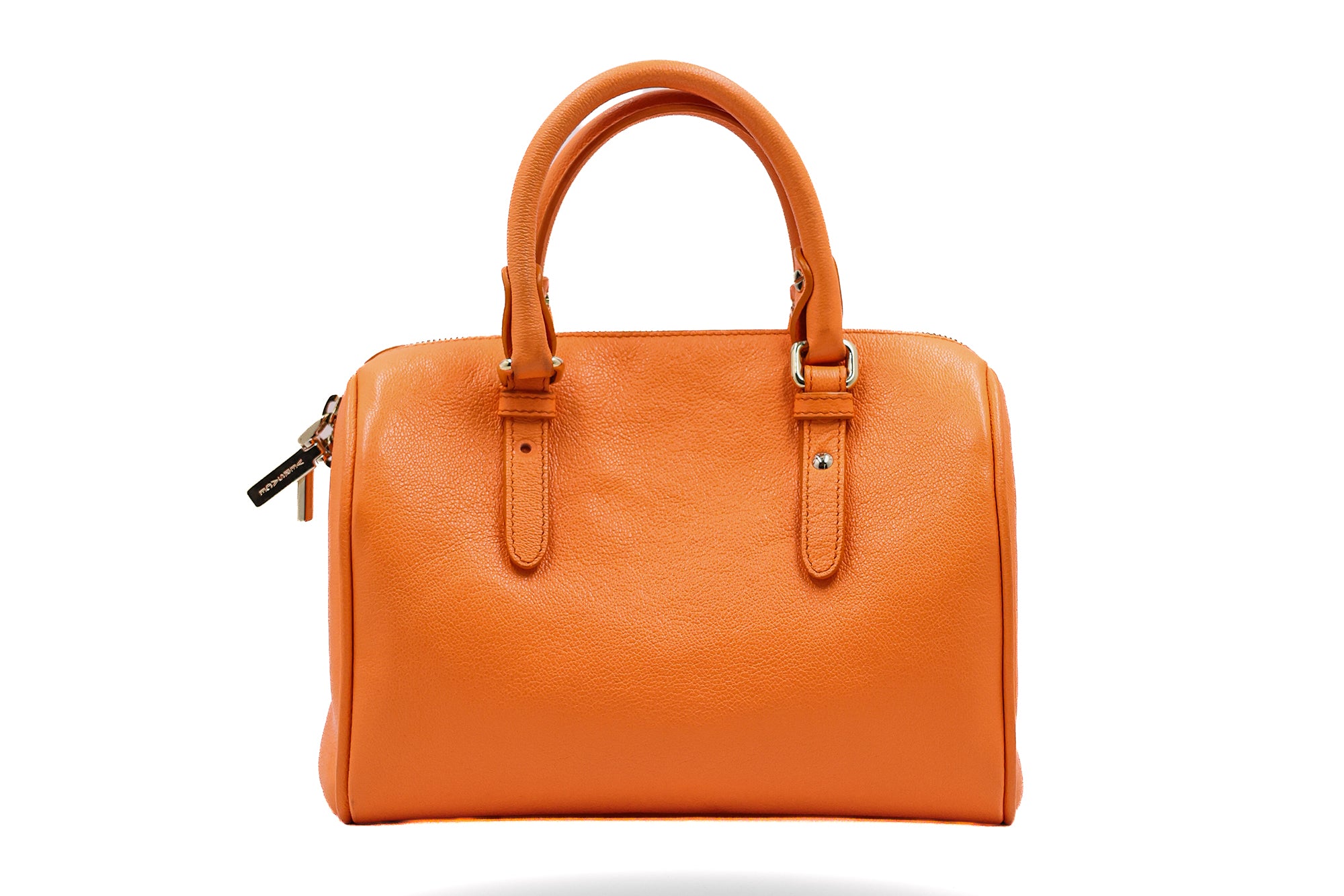 borsa Versace "La Medusa"