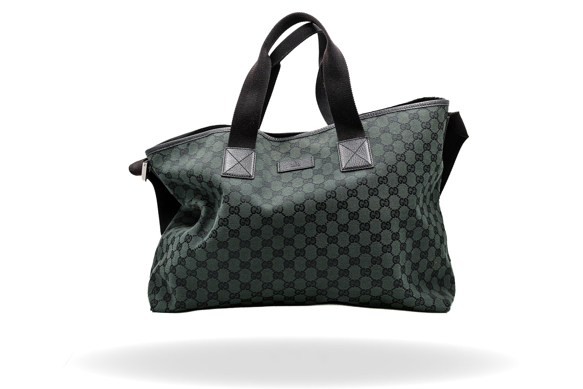 Borsa Gucci