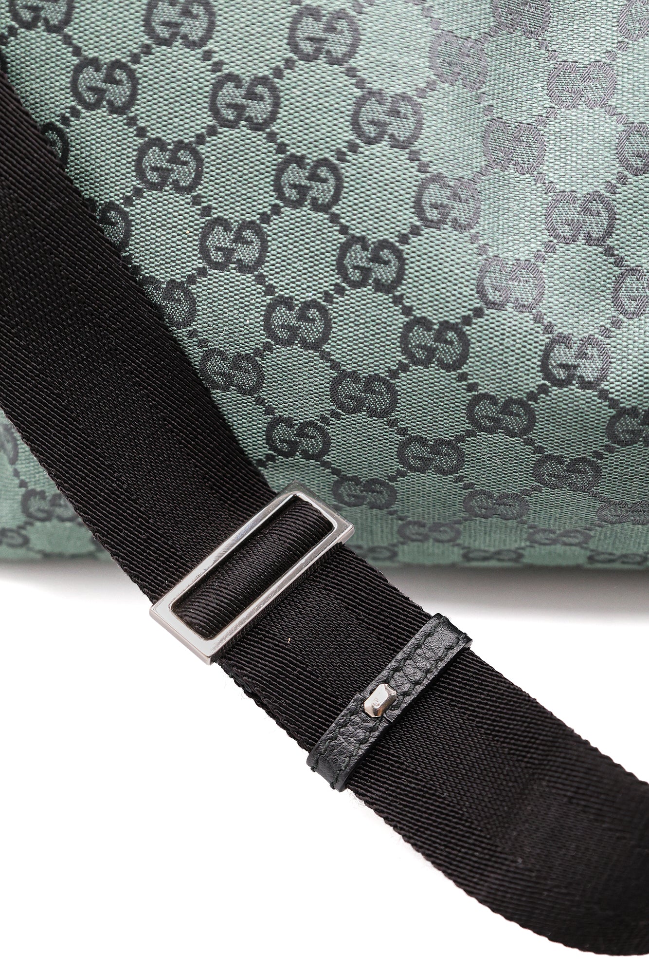 Borsa Gucci