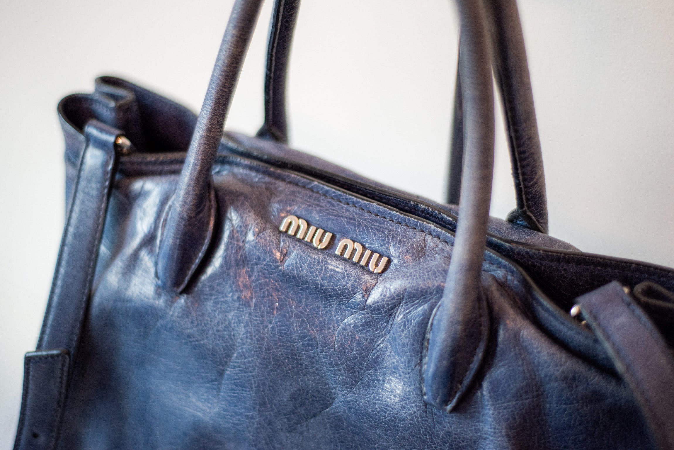 BORSA MIU MIU