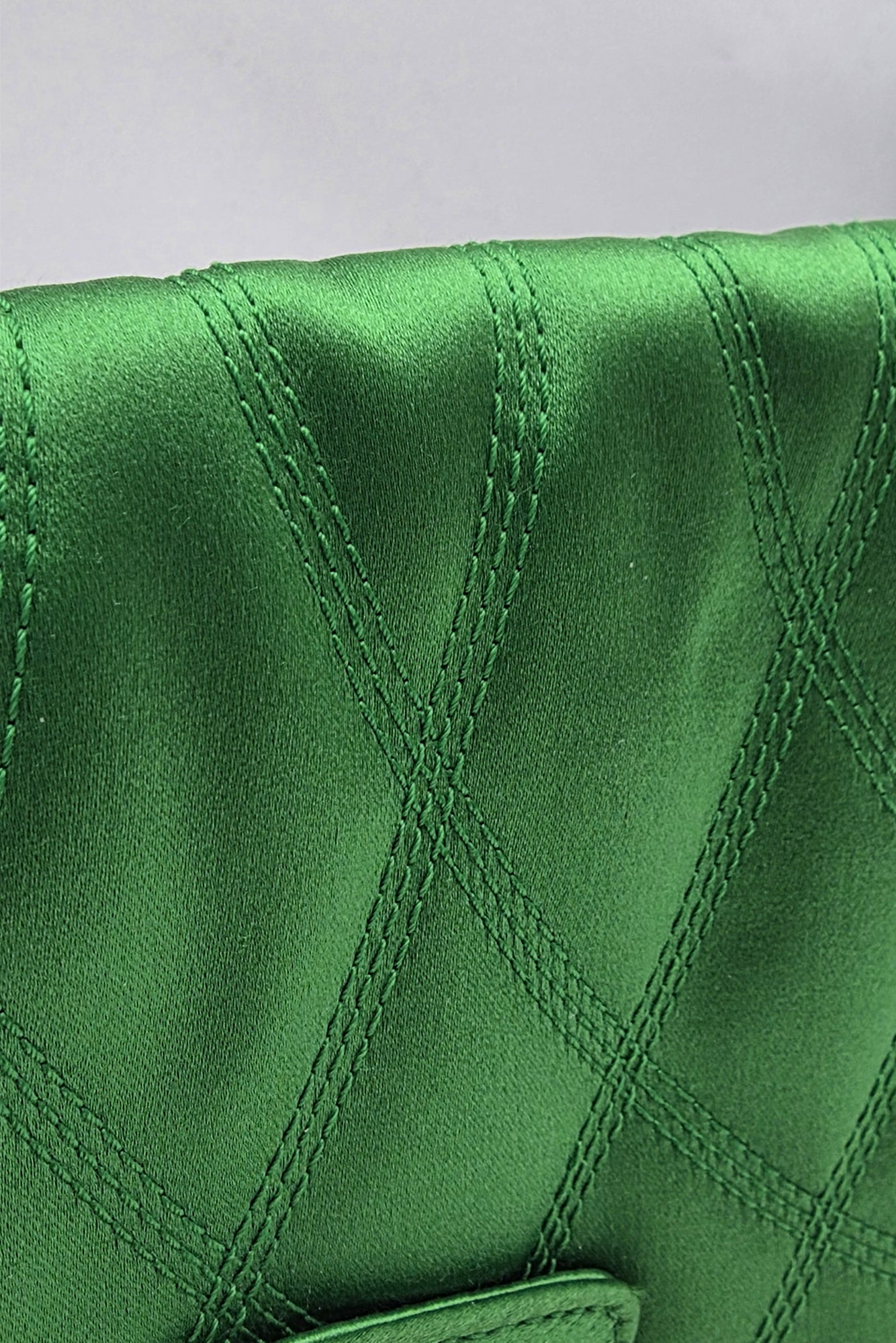 POCHETTE BALLY