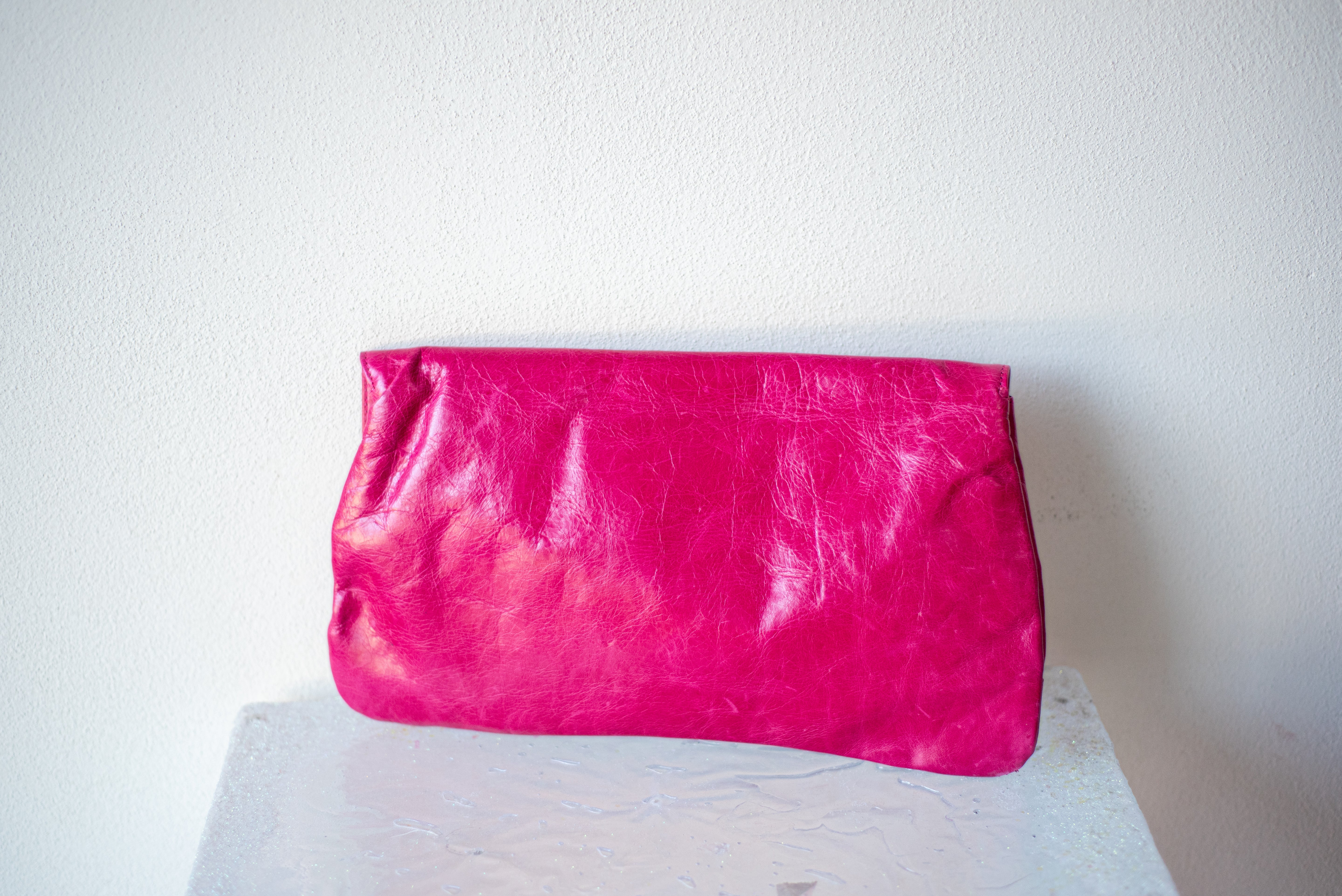 BORSETTA BALENCIAGA