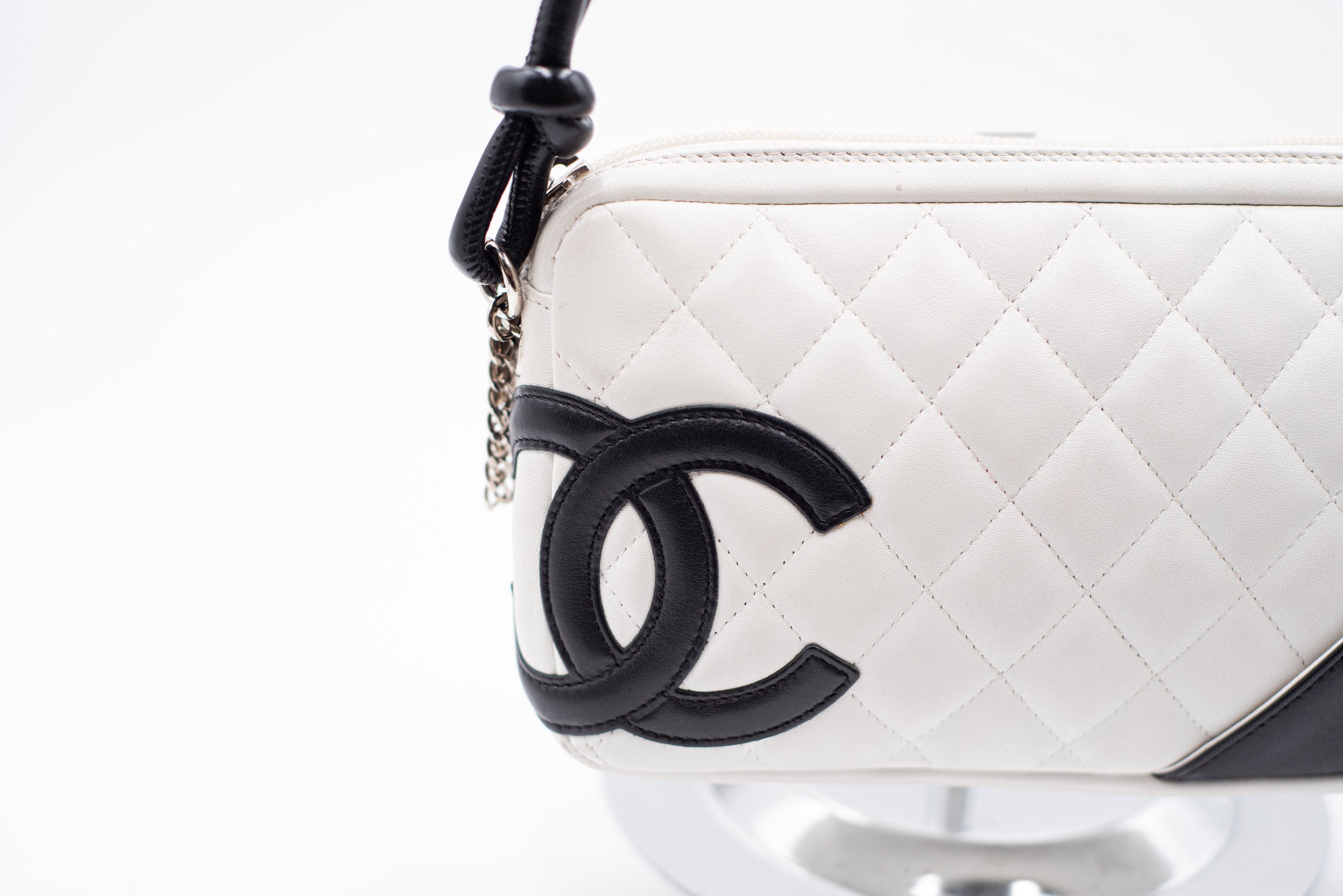 POCHETTE CHANEL