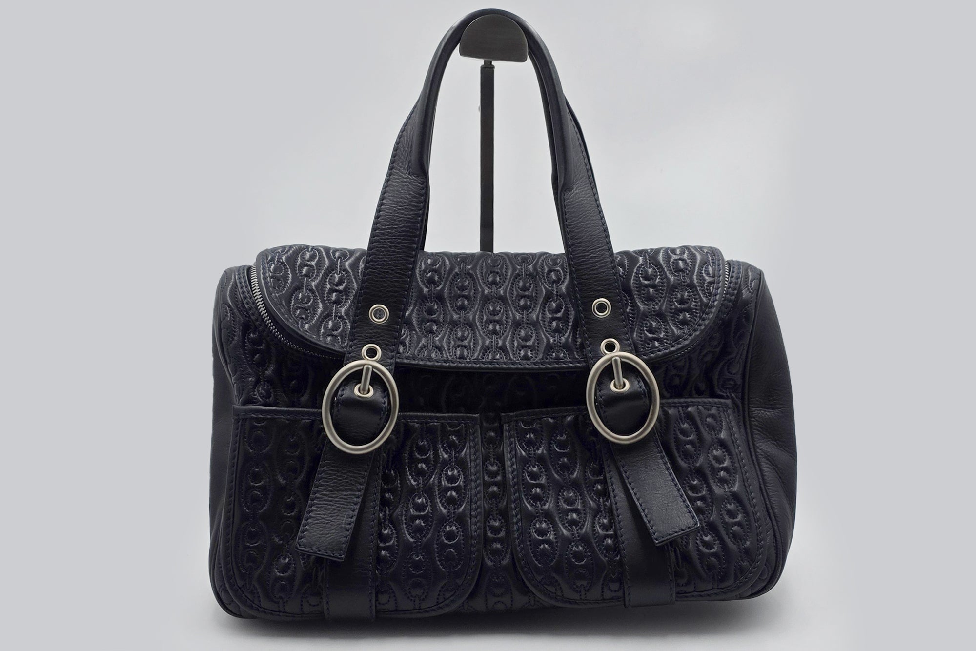 Borsa CELINE