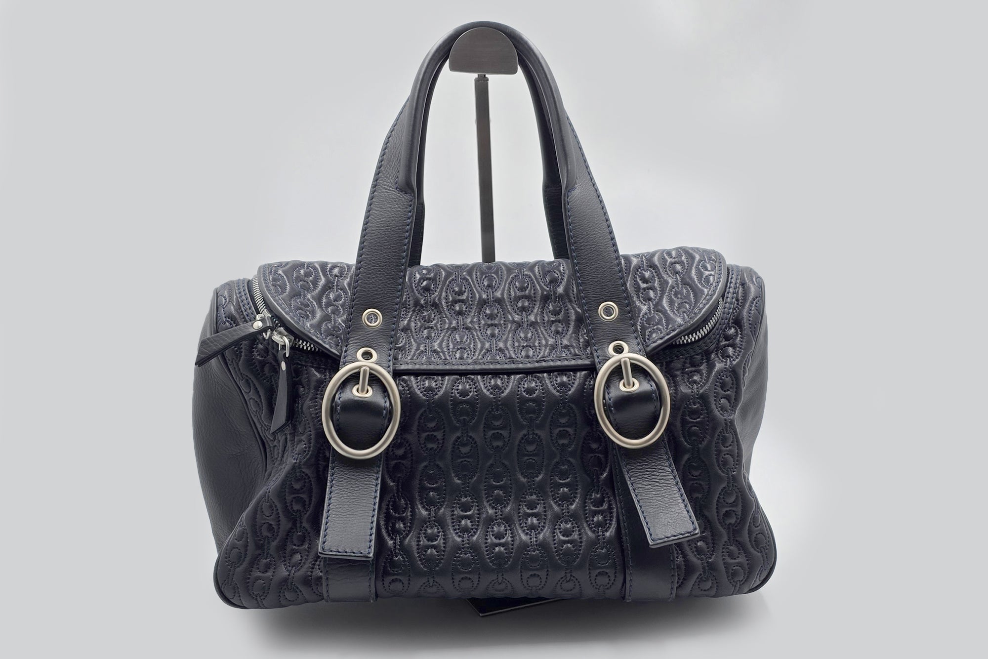 Borsa CELINE