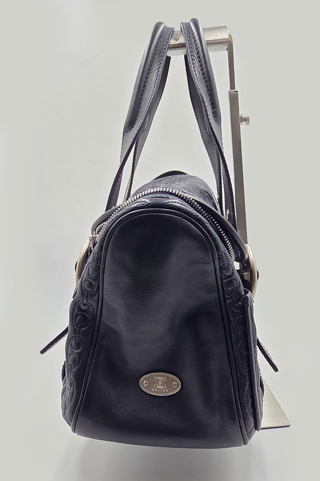 Borsa CELINE