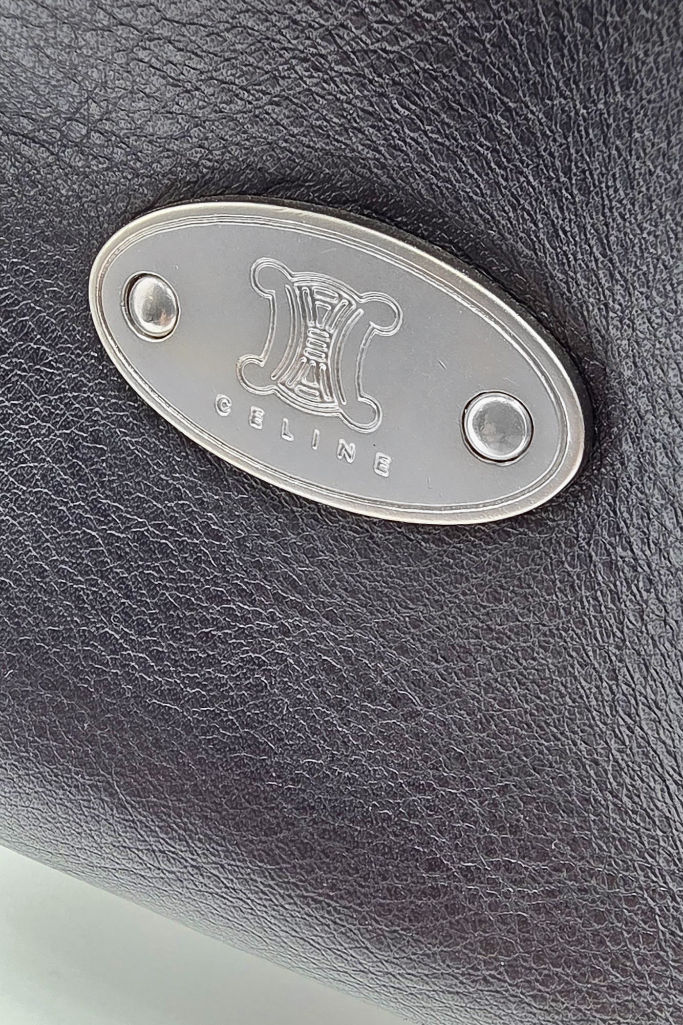 Borsa CELINE