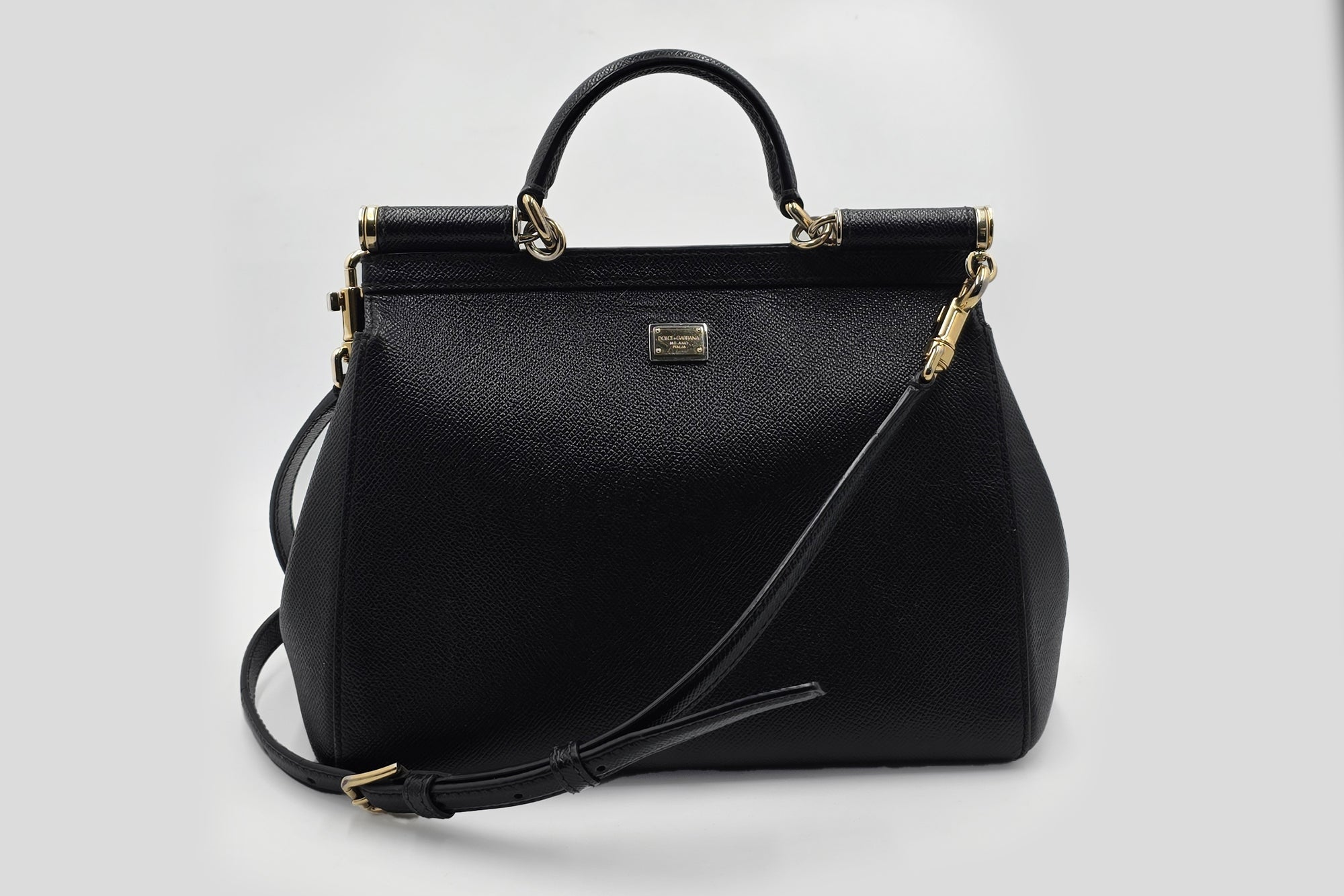 BORSA Dolce & Gabbana