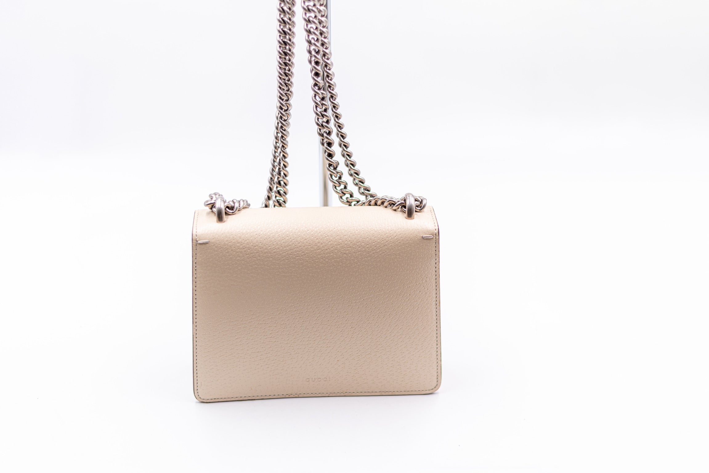 BORSA GUCCI