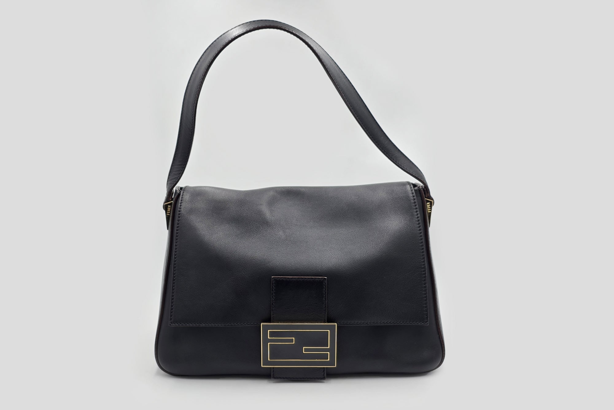 Borsa FENDI