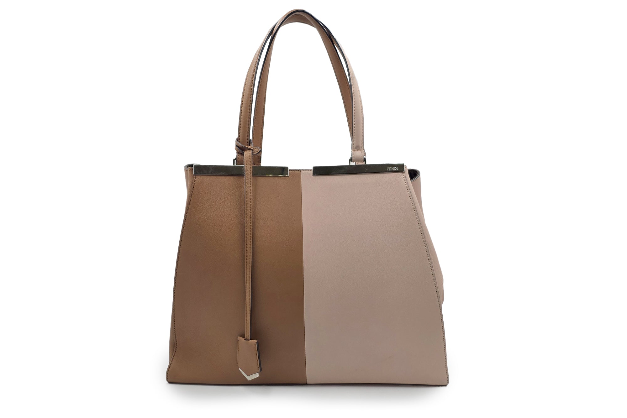 BORSA FENDI