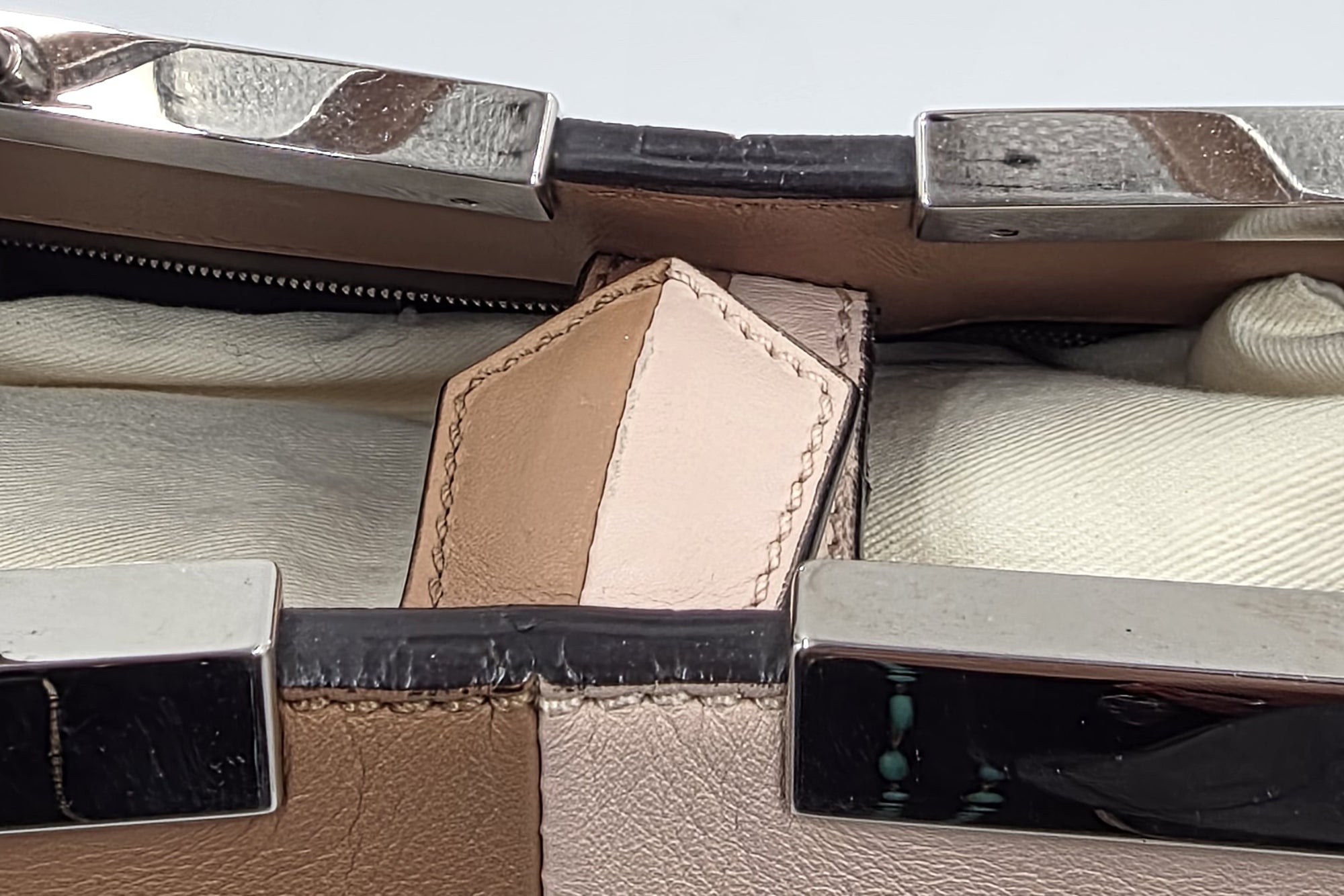 BORSA FENDI