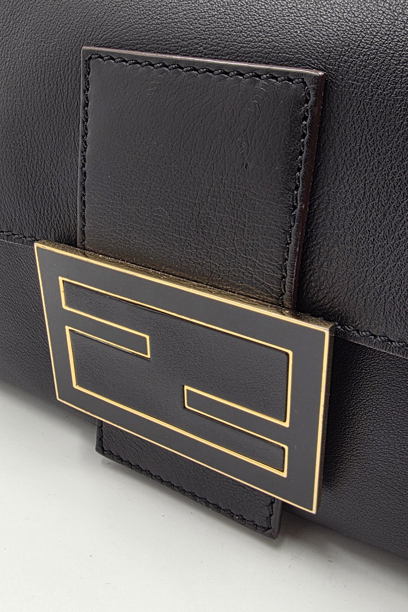 Borsa FENDI