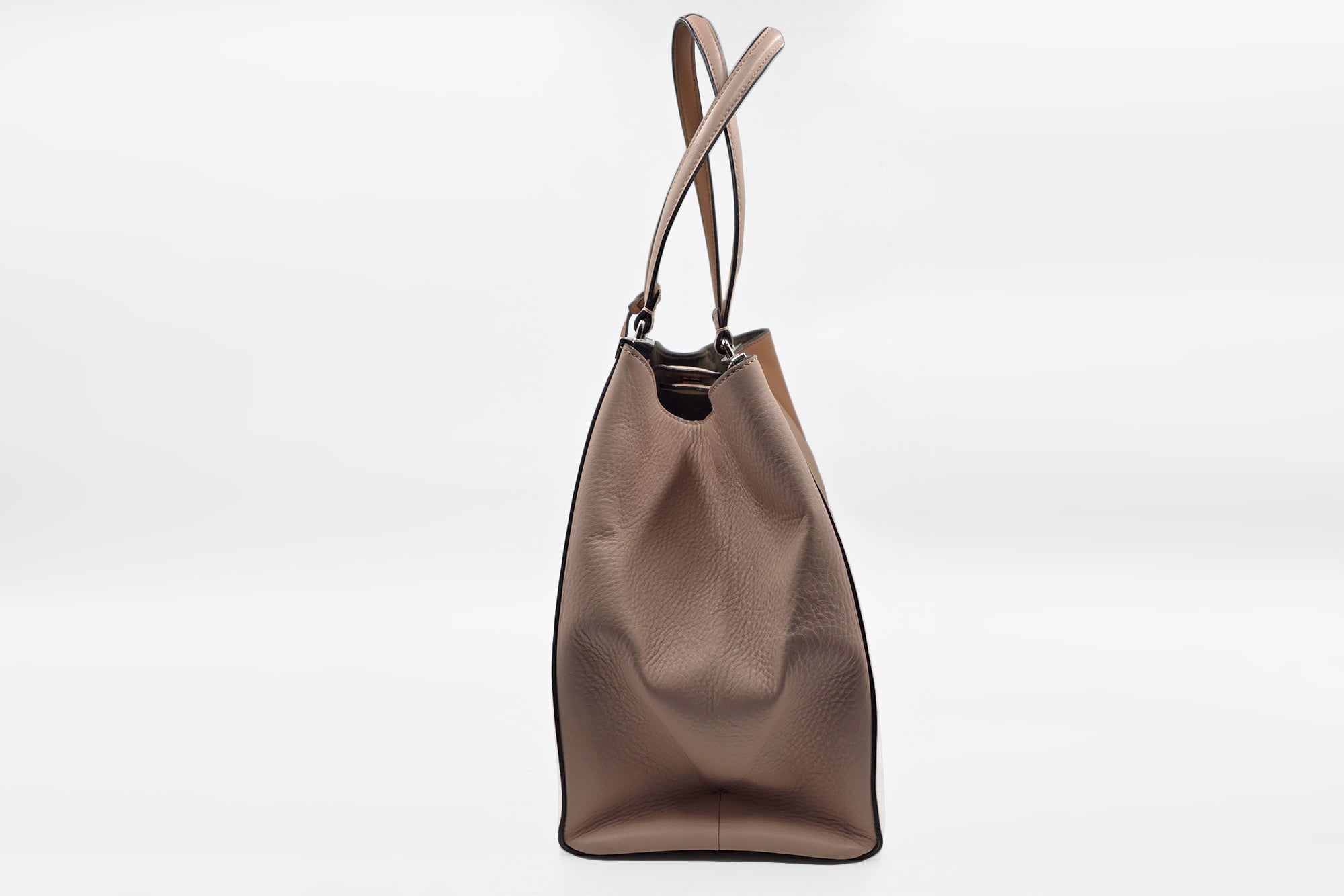 BORSA FENDI