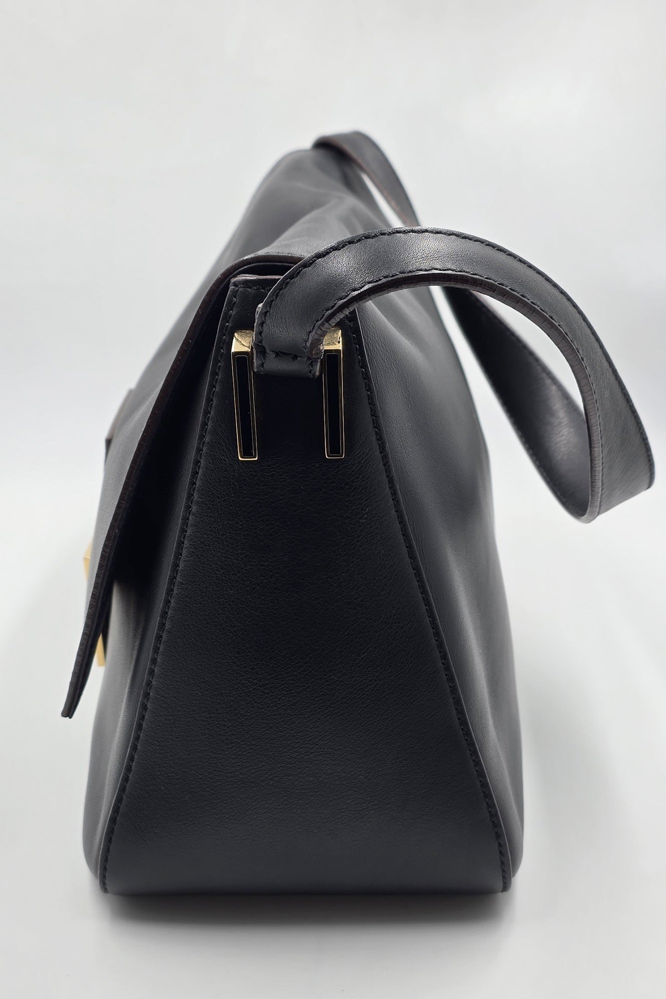 Borsa FENDI