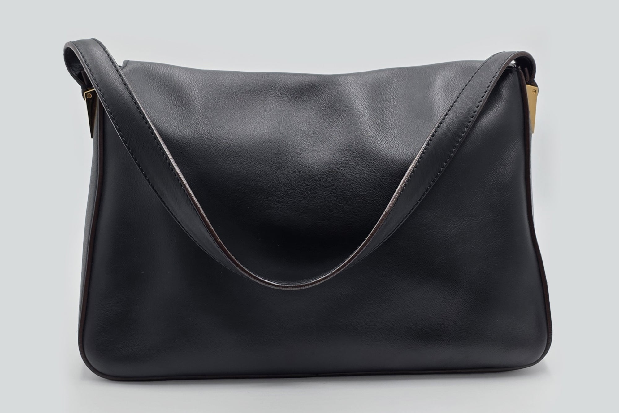 Borsa FENDI