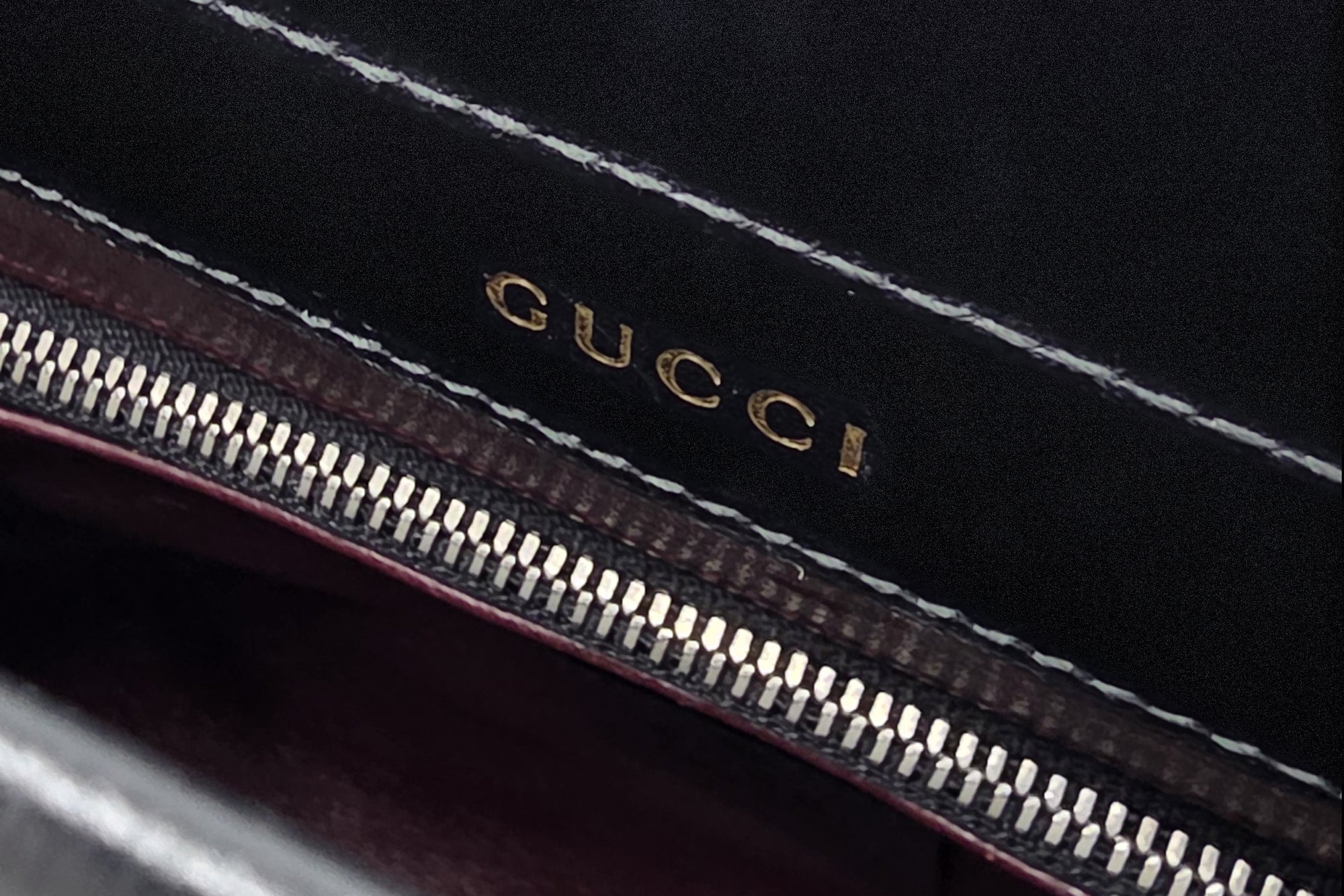 Borsa Gucci