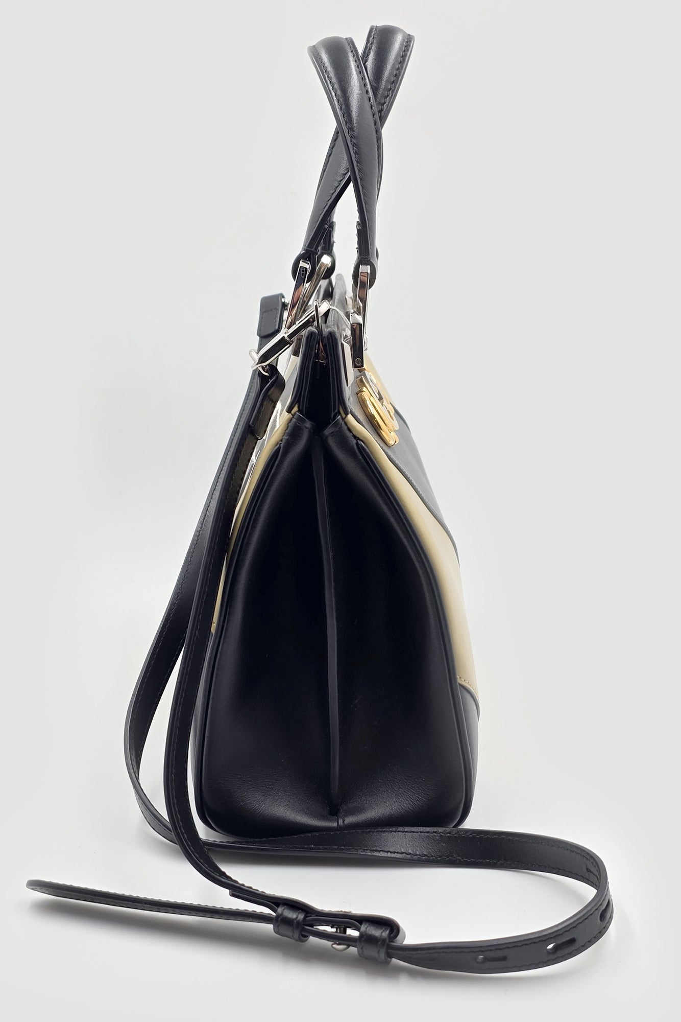 Borsa Gucci