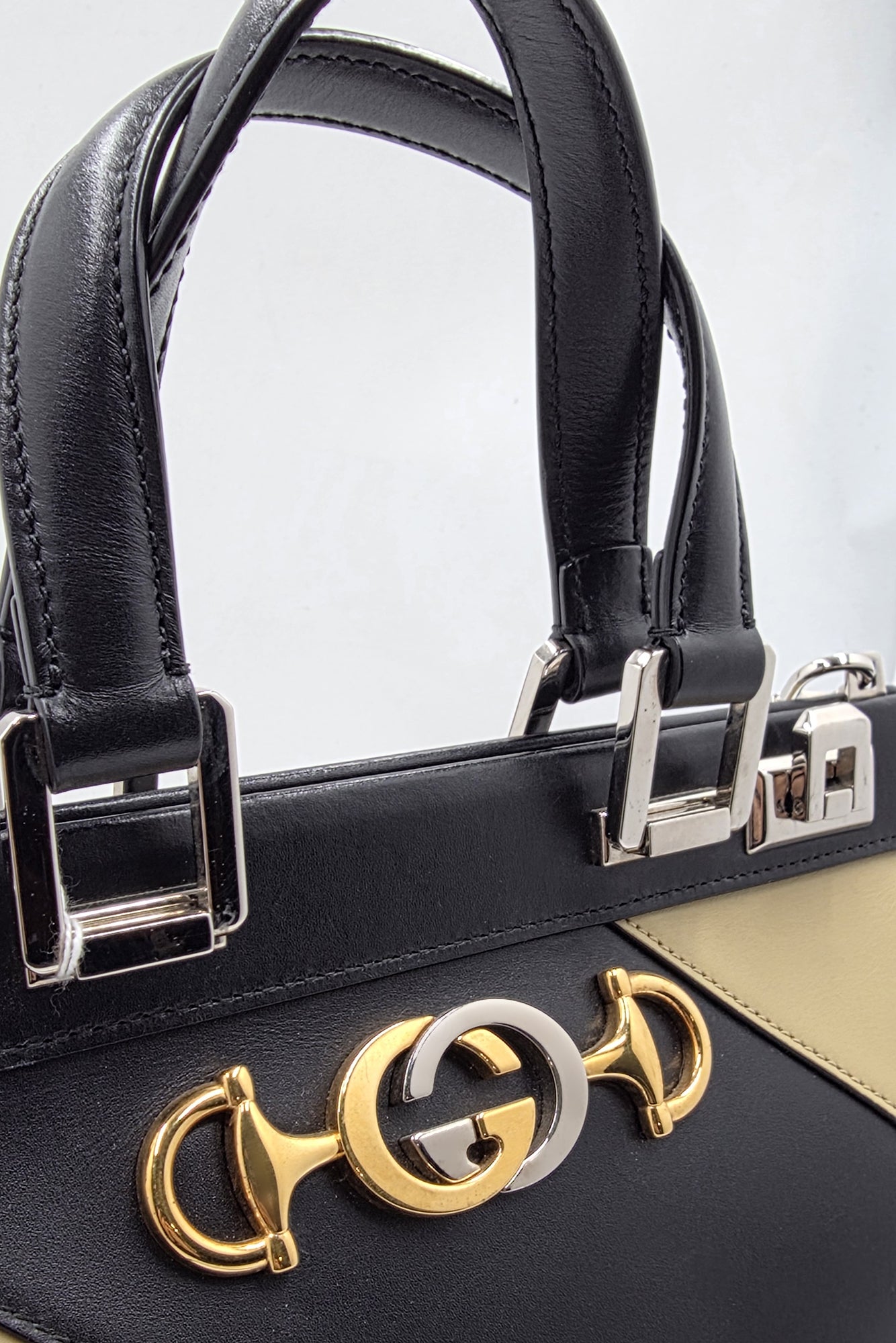 Borsa Gucci