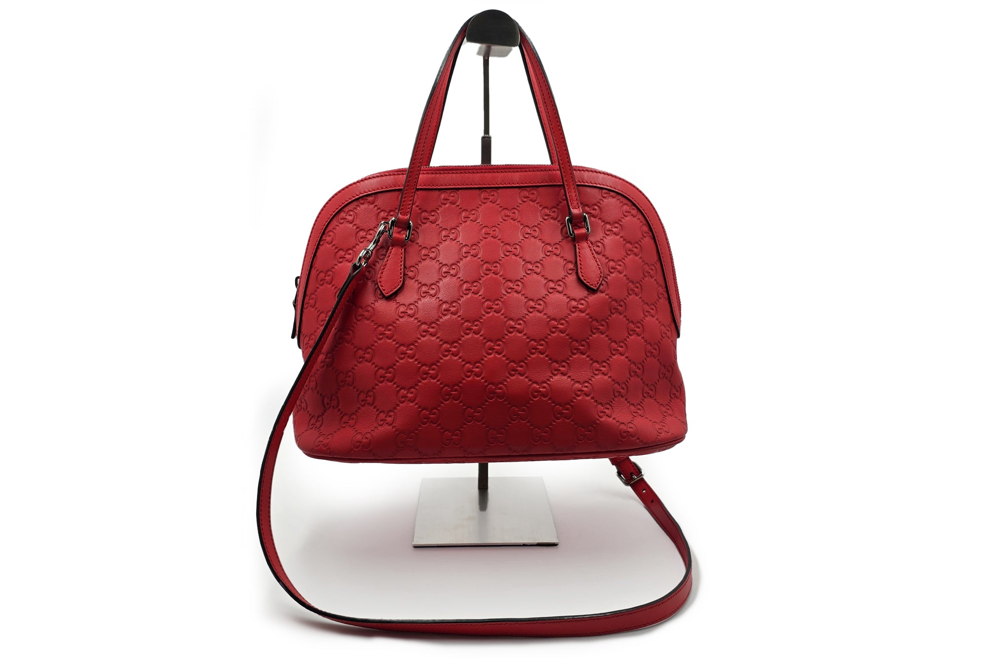 BORSA GUCCI