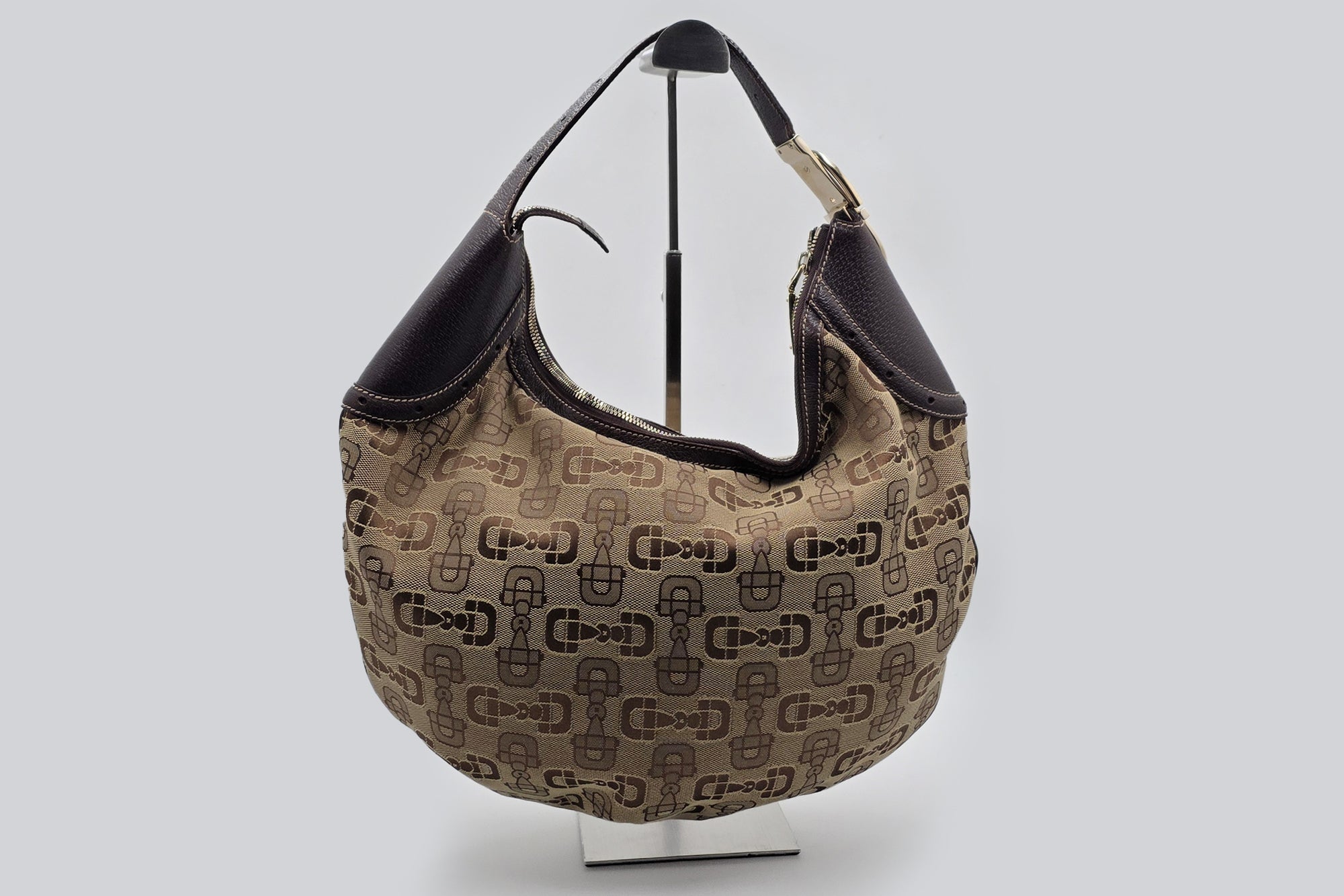 Borsa Gucci
