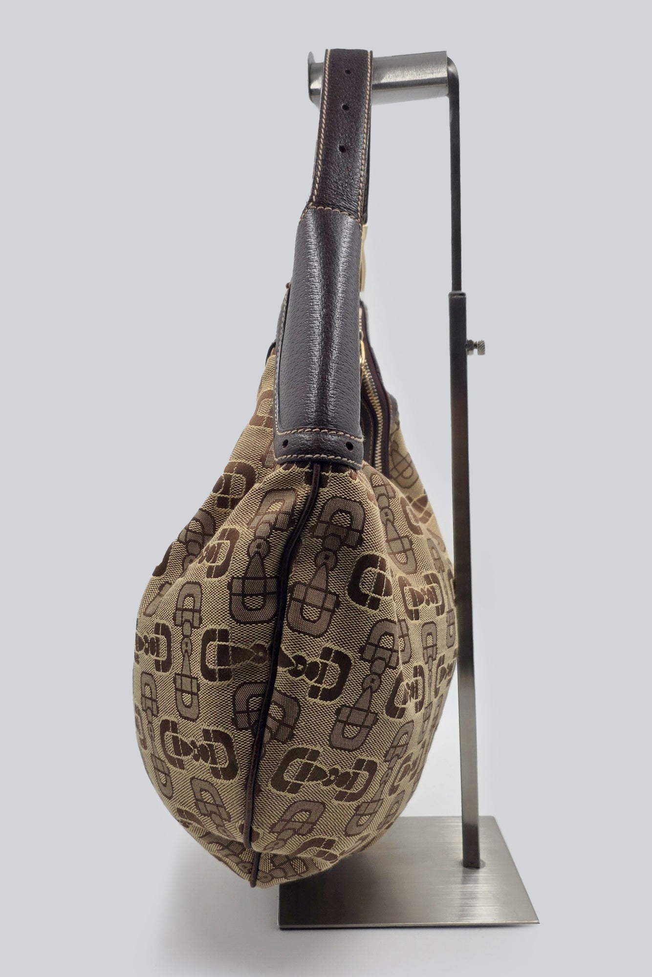 Borsa Gucci