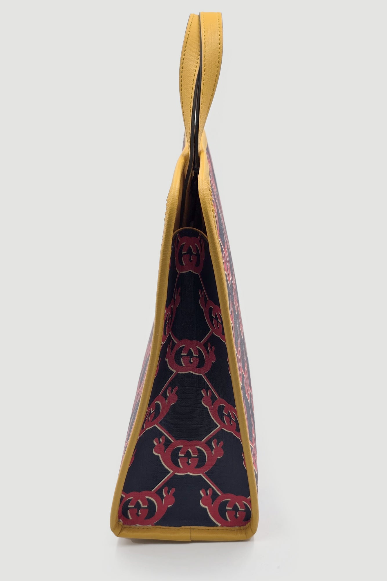 BORSA GUCCI