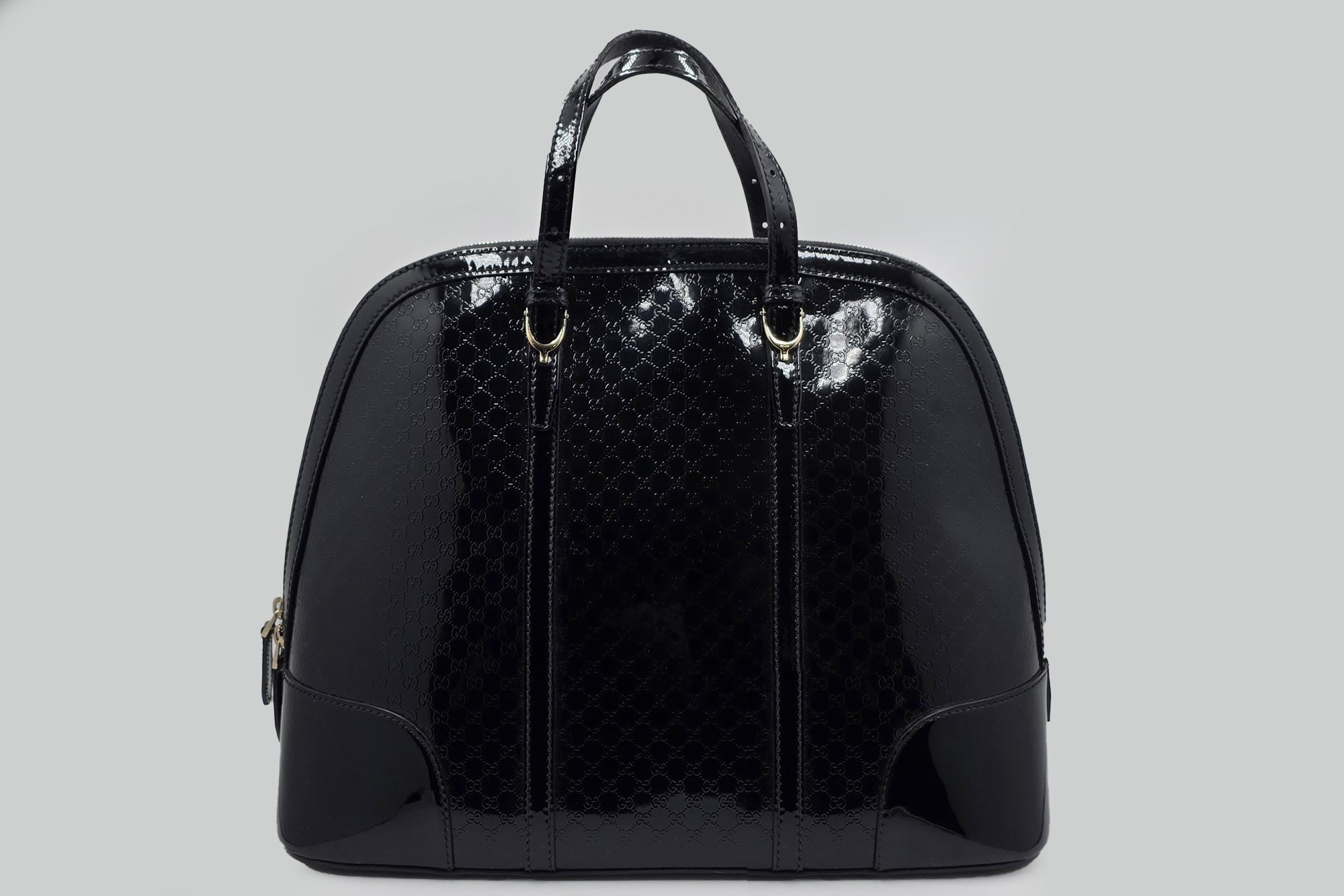 BORSA GUCCI "NICE"