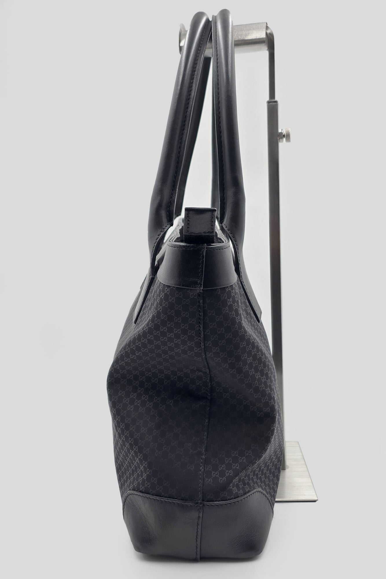 BORSA GUCCI