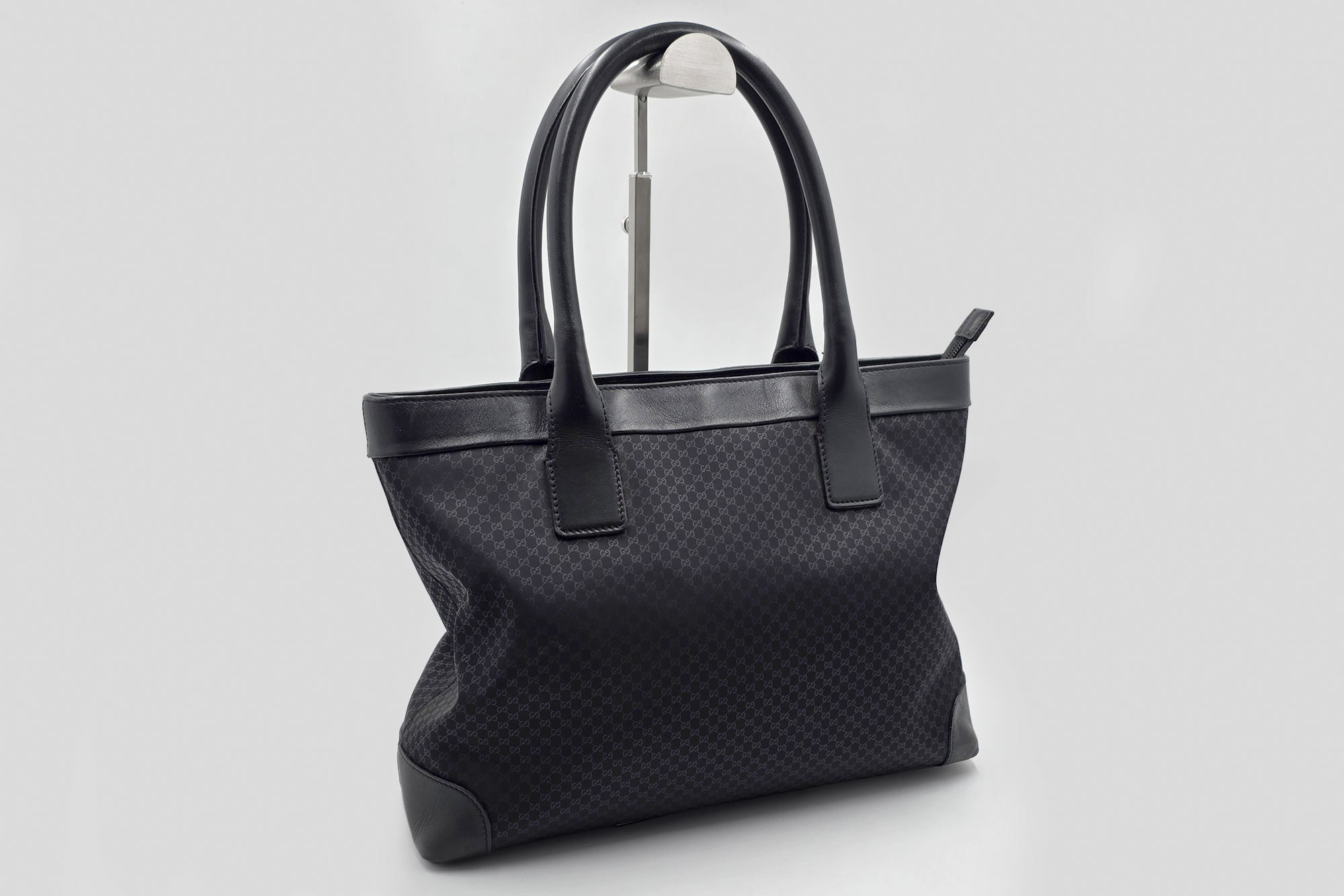 BORSA GUCCI