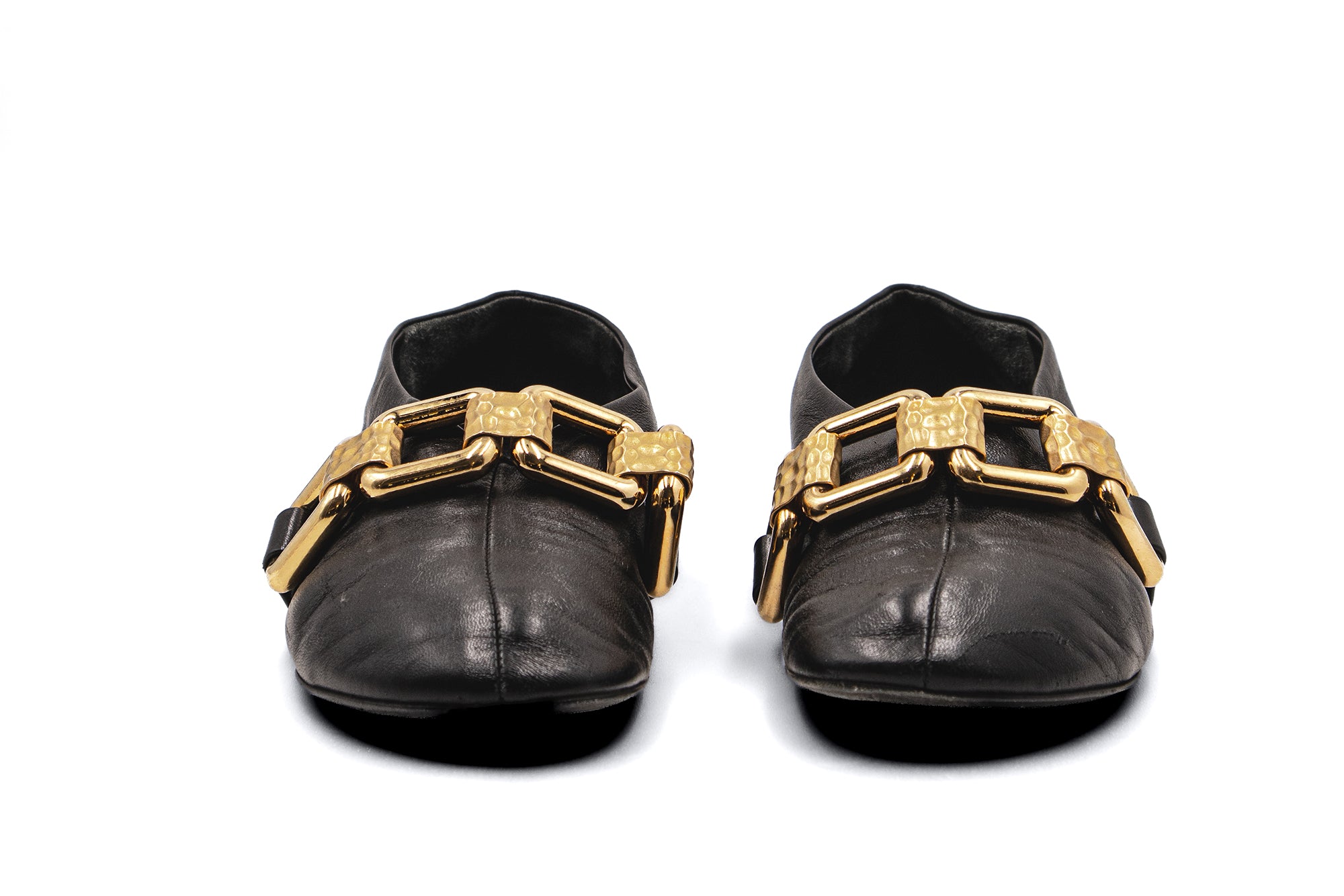 ballerine  Jil Sander