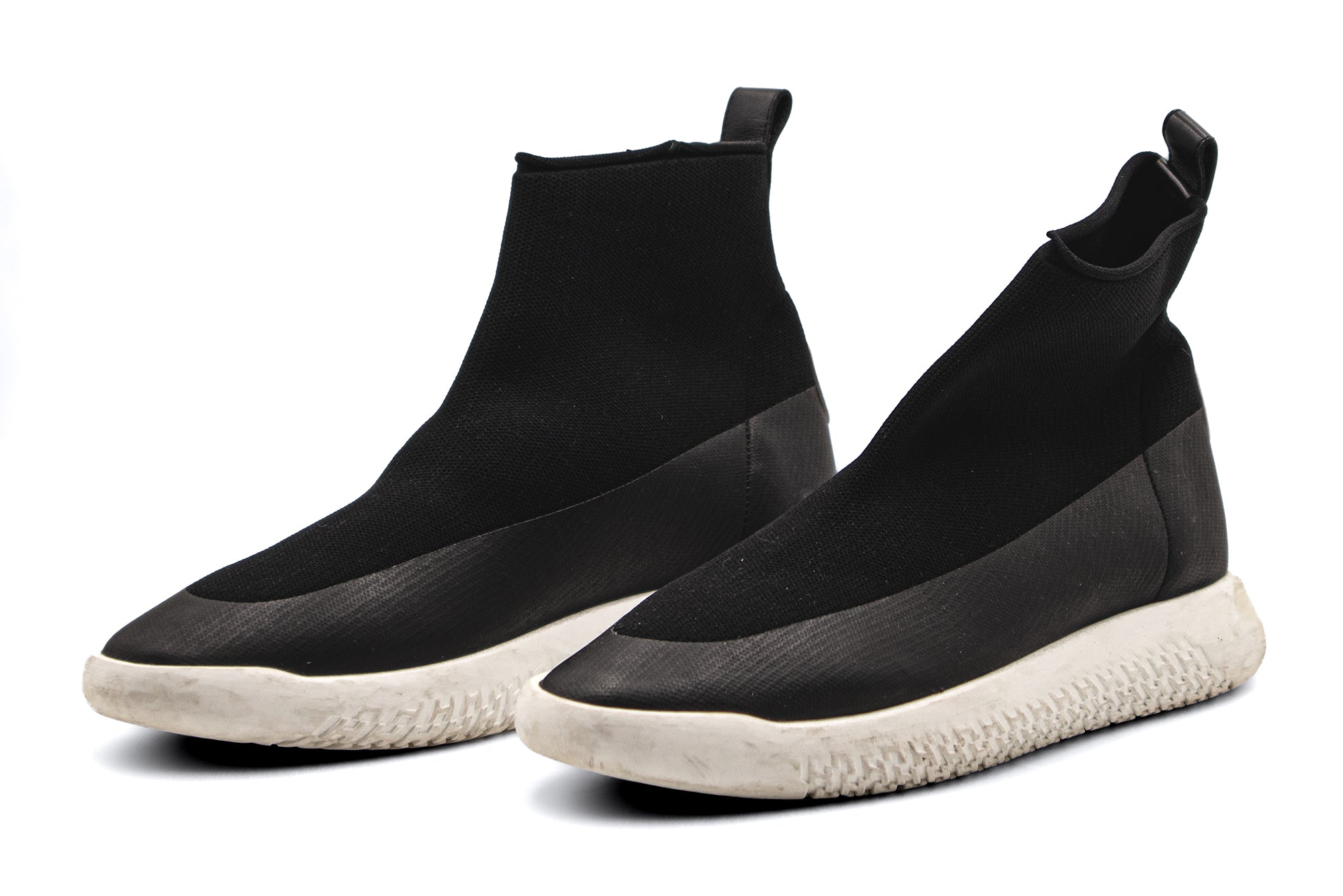 sneakers Hermès