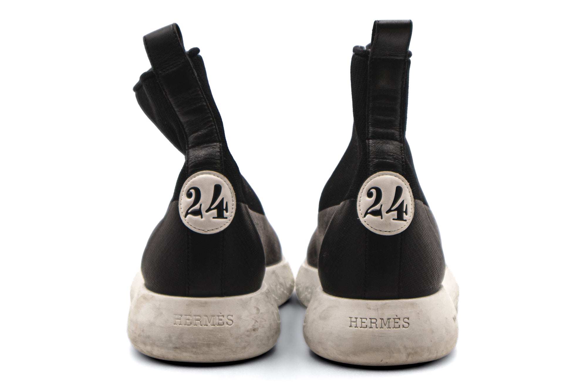 sneakers Hermès