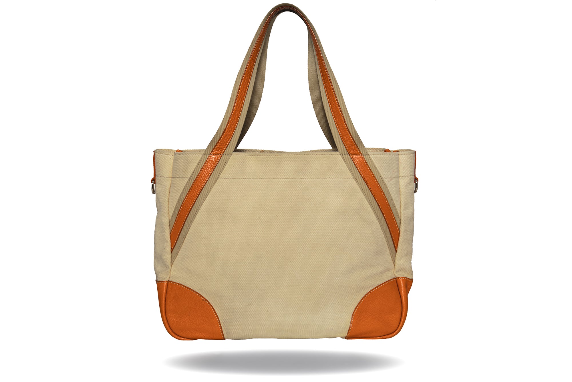 BORSA PRADA SEA LIFE
