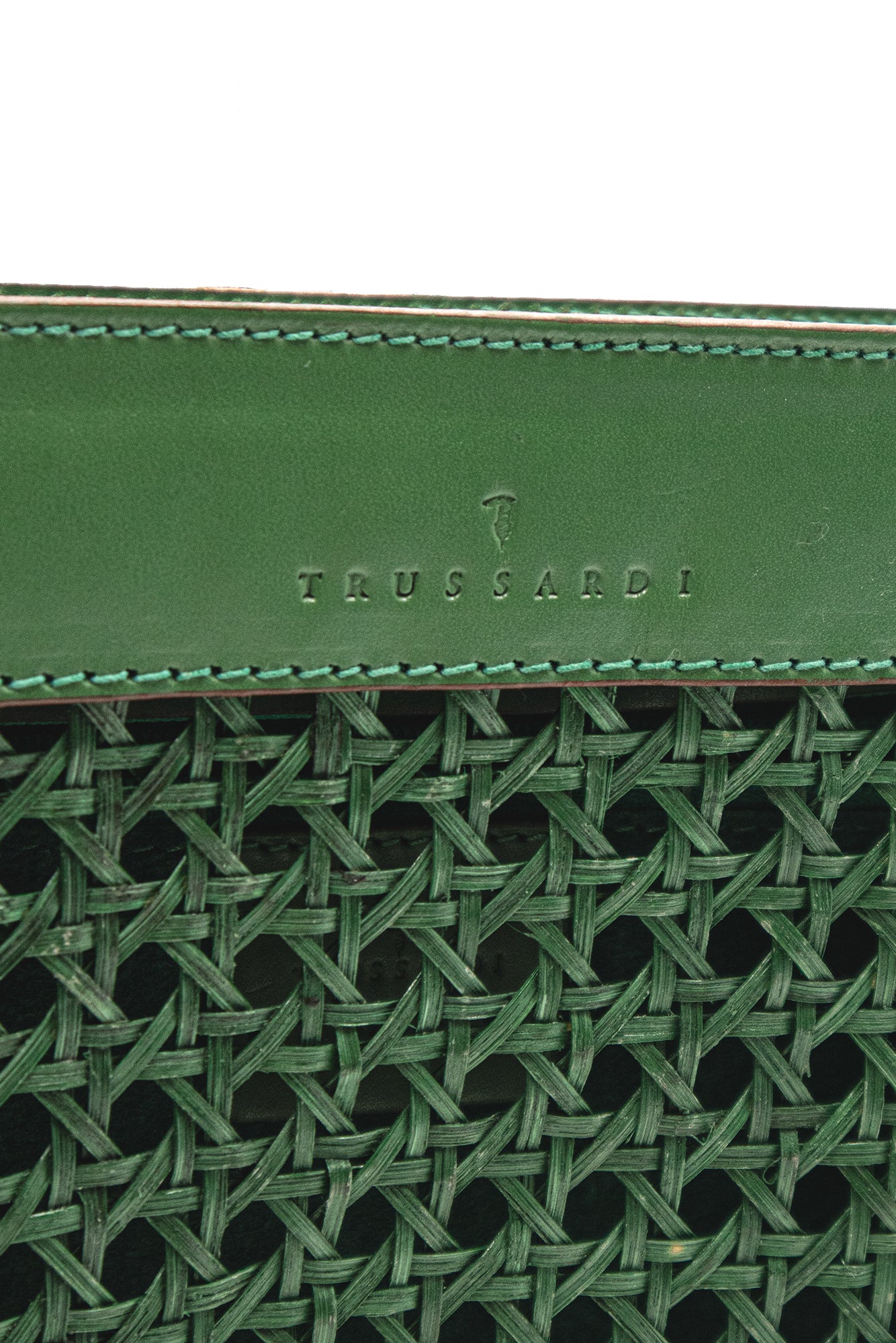 Borsa Trussardi